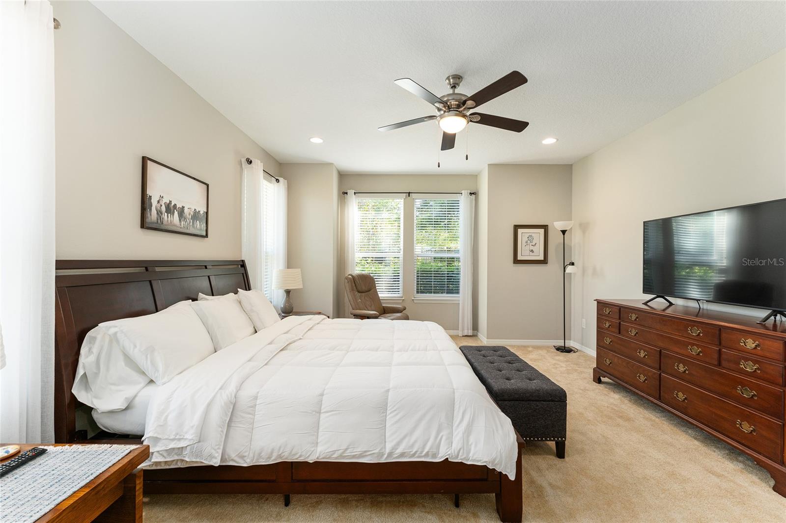 Image 29 of 57 For 3441 56th Avenue