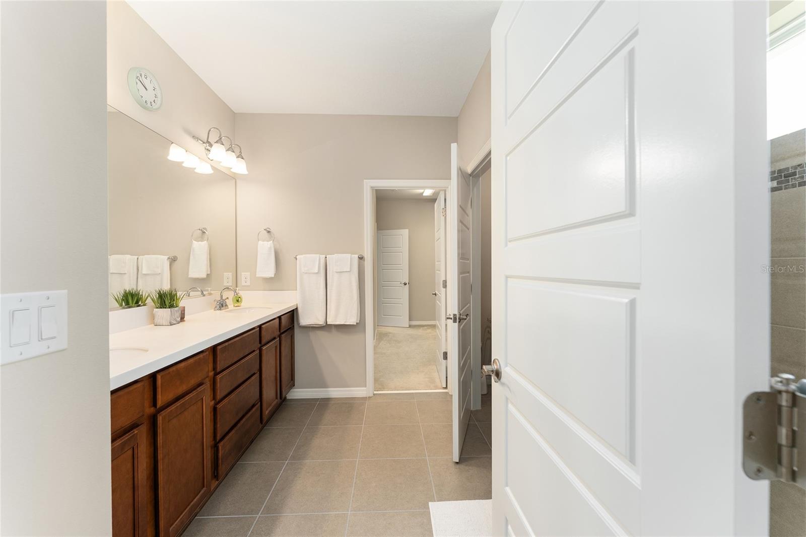 Image 30 of 57 For 3441 56th Avenue