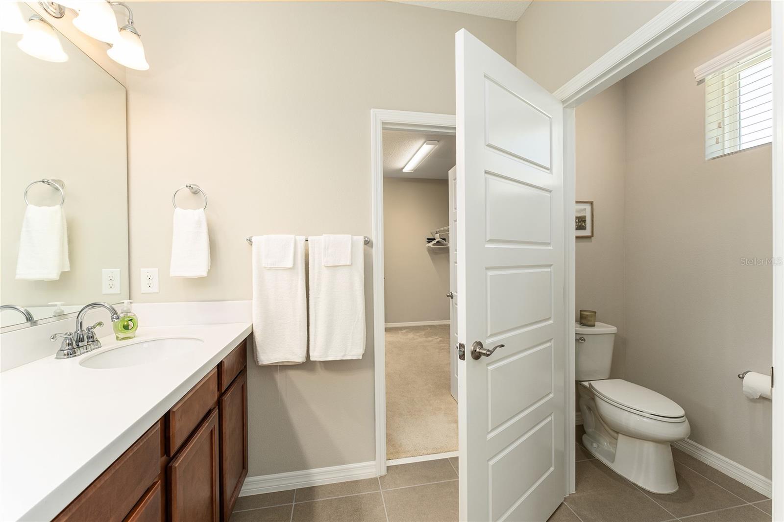 Image 31 of 57 For 3441 56th Avenue