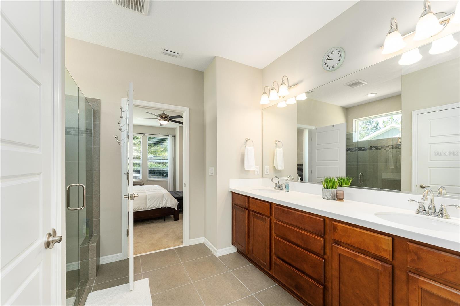 Image 32 of 57 For 3441 56th Avenue