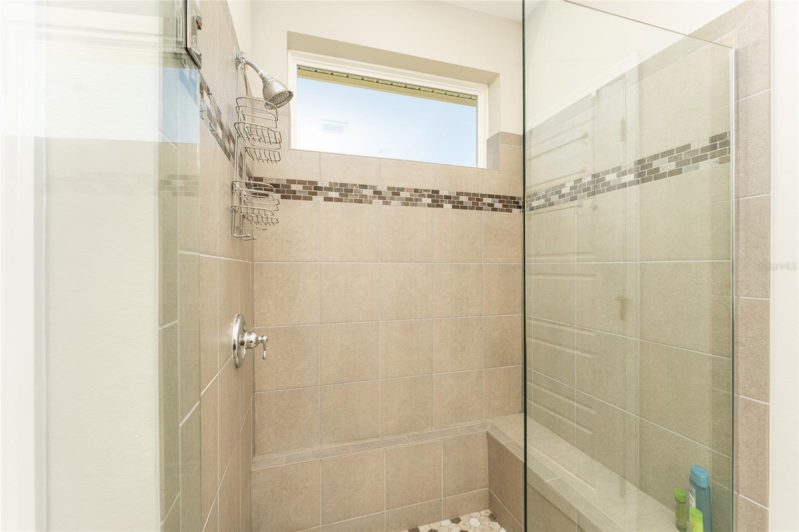 Image 33 of 57 For 3441 56th Avenue