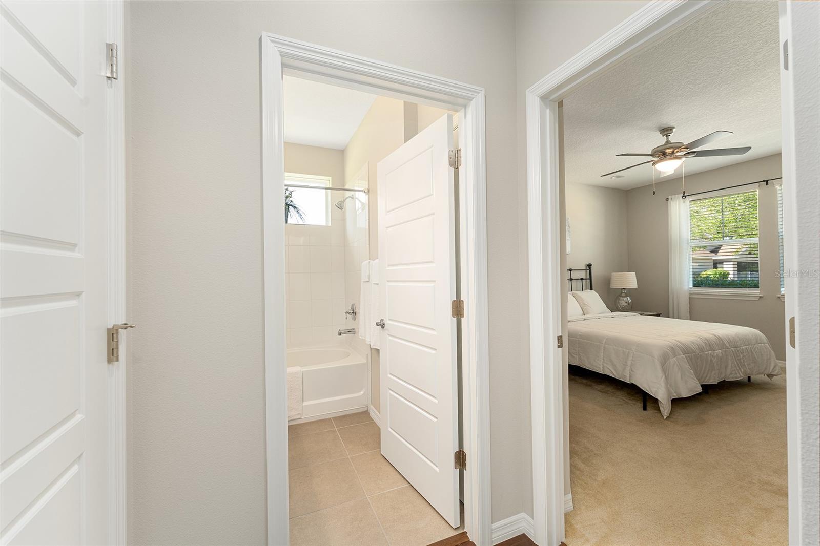 Image 34 of 57 For 3441 56th Avenue