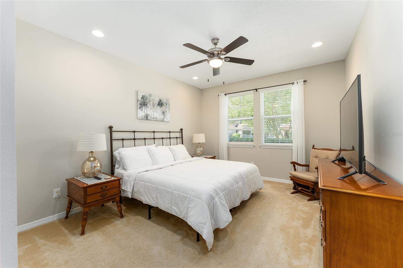 Image 35 of 57 For 3441 56th Avenue