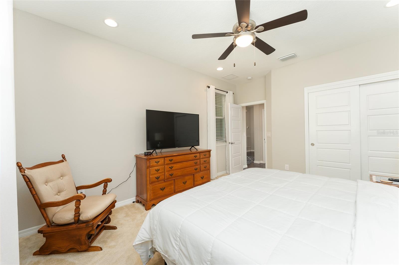 Image 36 of 57 For 3441 56th Avenue