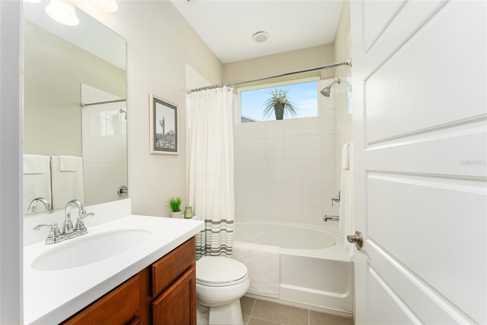 Image 37 of 57 For 3441 56th Avenue