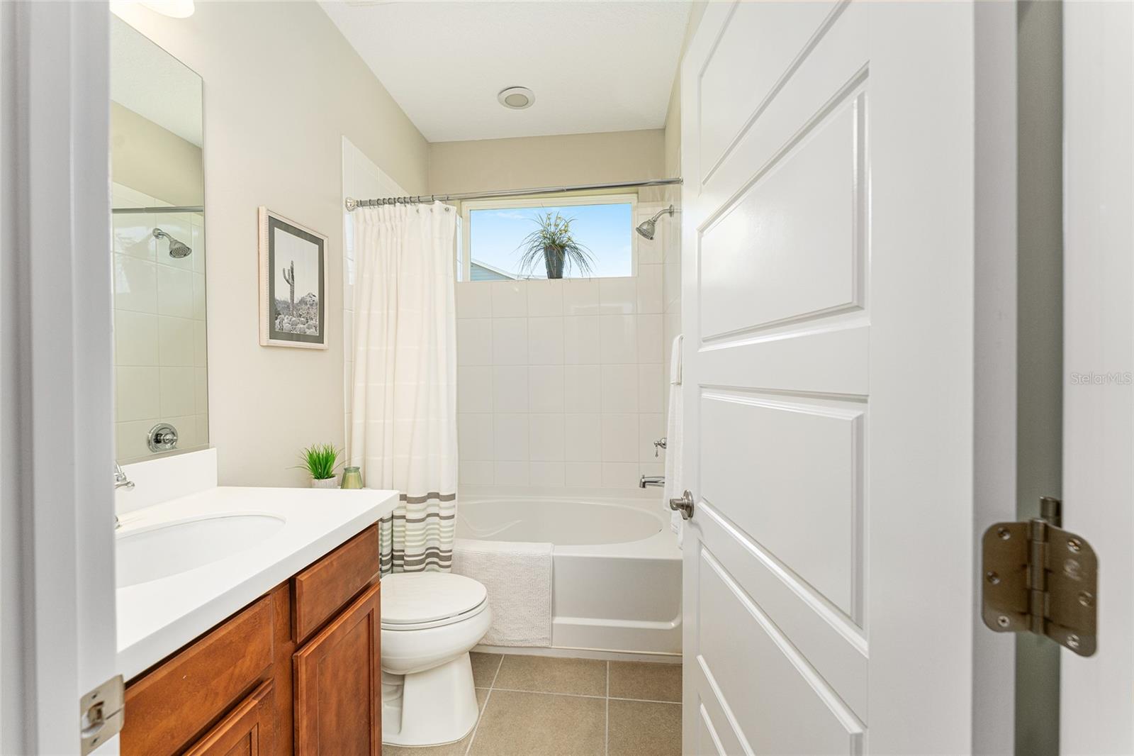 Image 38 of 57 For 3441 56th Avenue