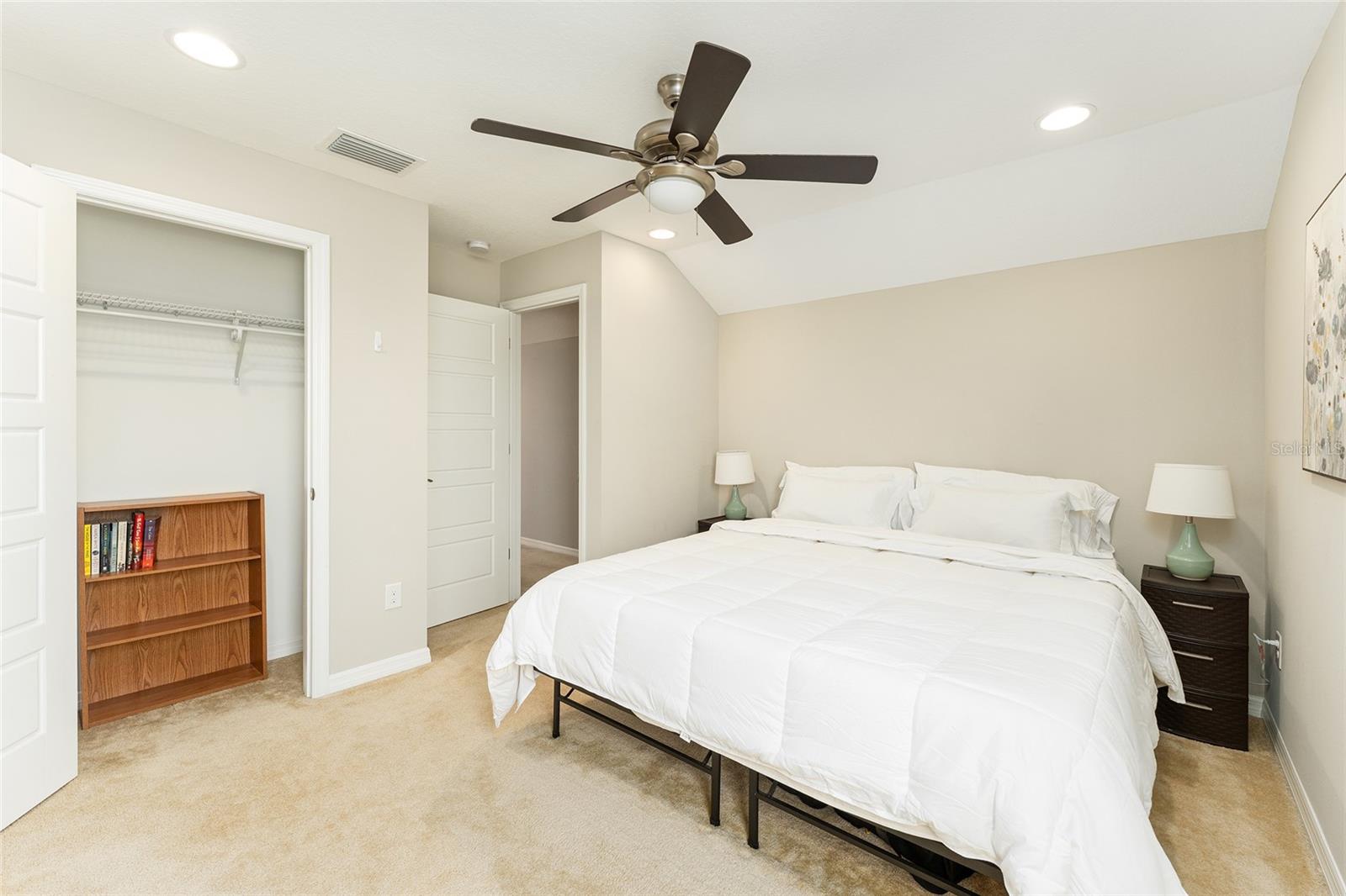 Image 39 of 57 For 3441 56th Avenue