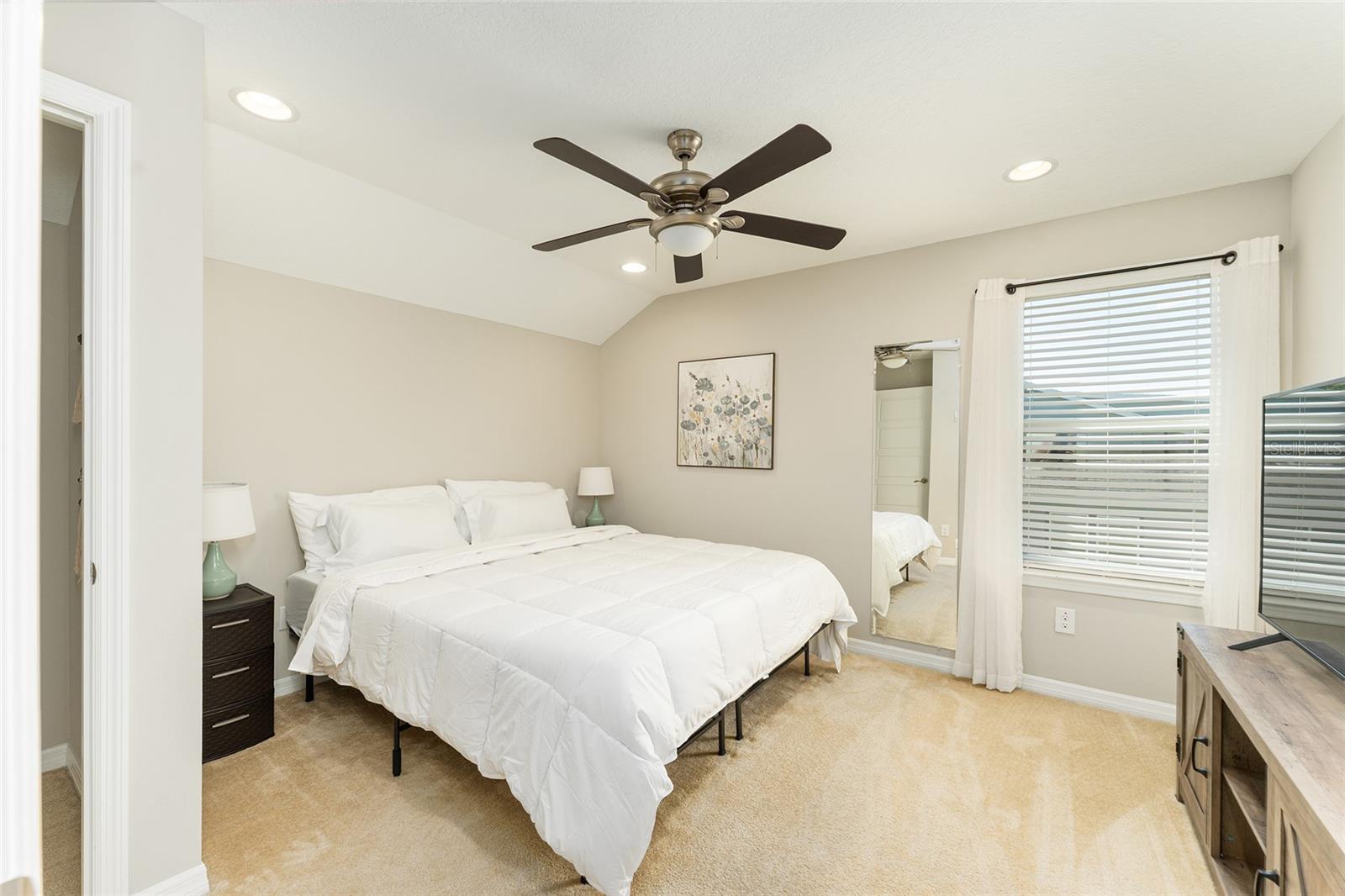 Image 40 of 57 For 3441 56th Avenue