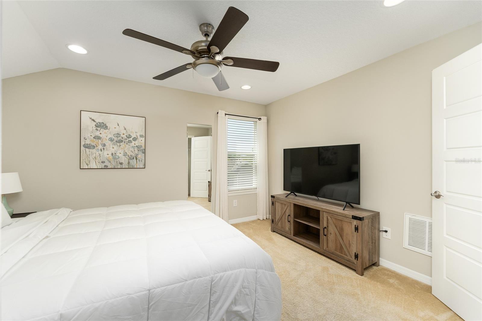 Image 41 of 57 For 3441 56th Avenue