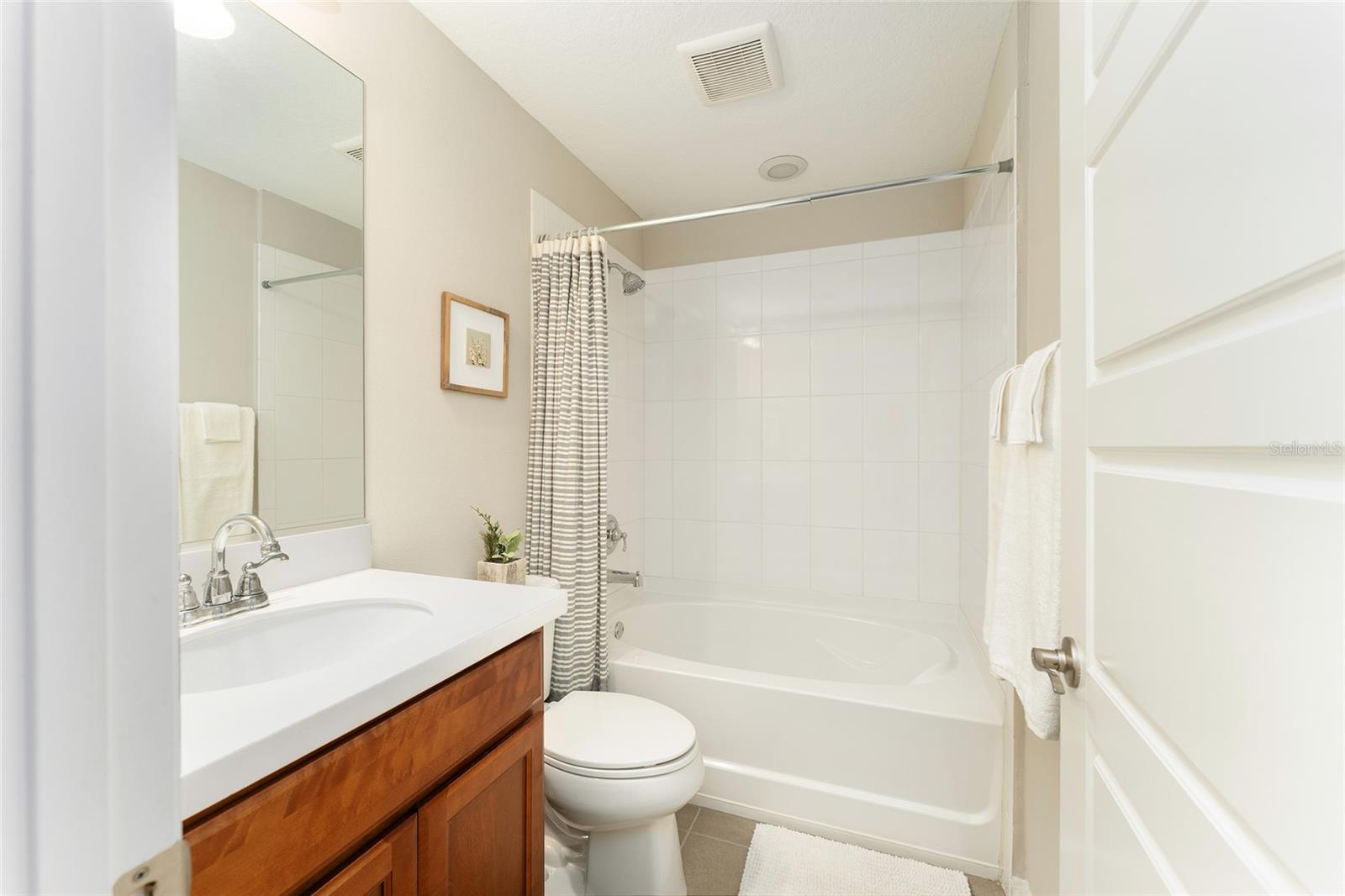 Image 42 of 57 For 3441 56th Avenue