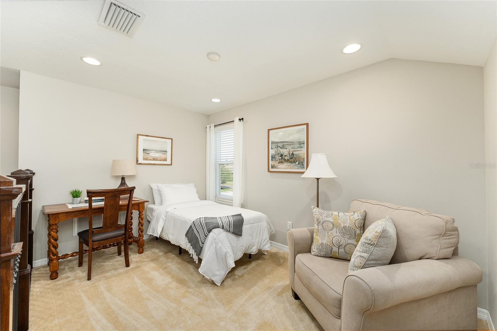 Image 43 of 57 For 3441 56th Avenue