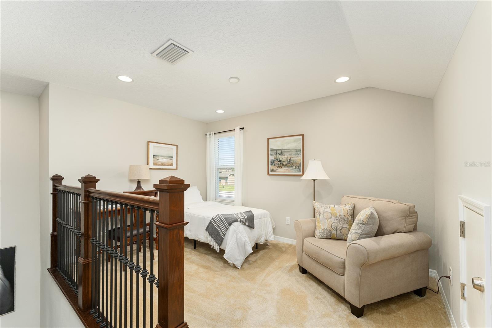 Image 44 of 57 For 3441 56th Avenue