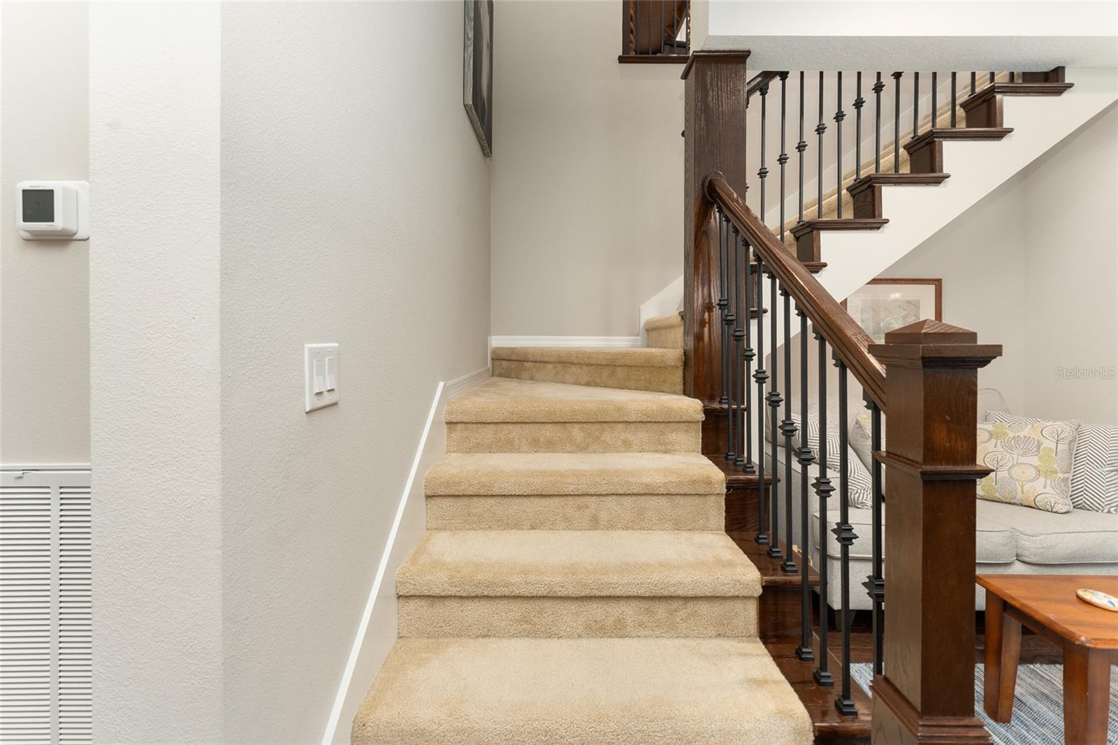 Image 45 of 57 For 3441 56th Avenue