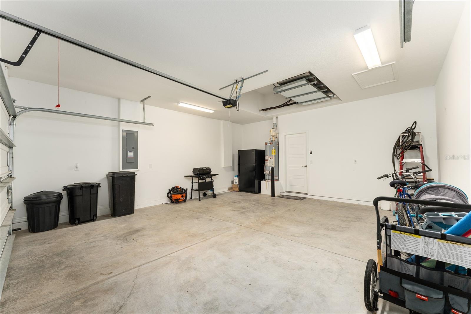 Image 46 of 57 For 3441 56th Avenue