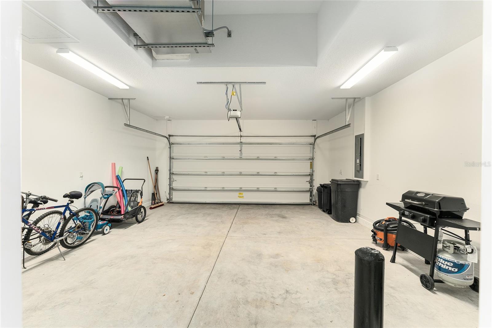 Image 47 of 57 For 3441 56th Avenue