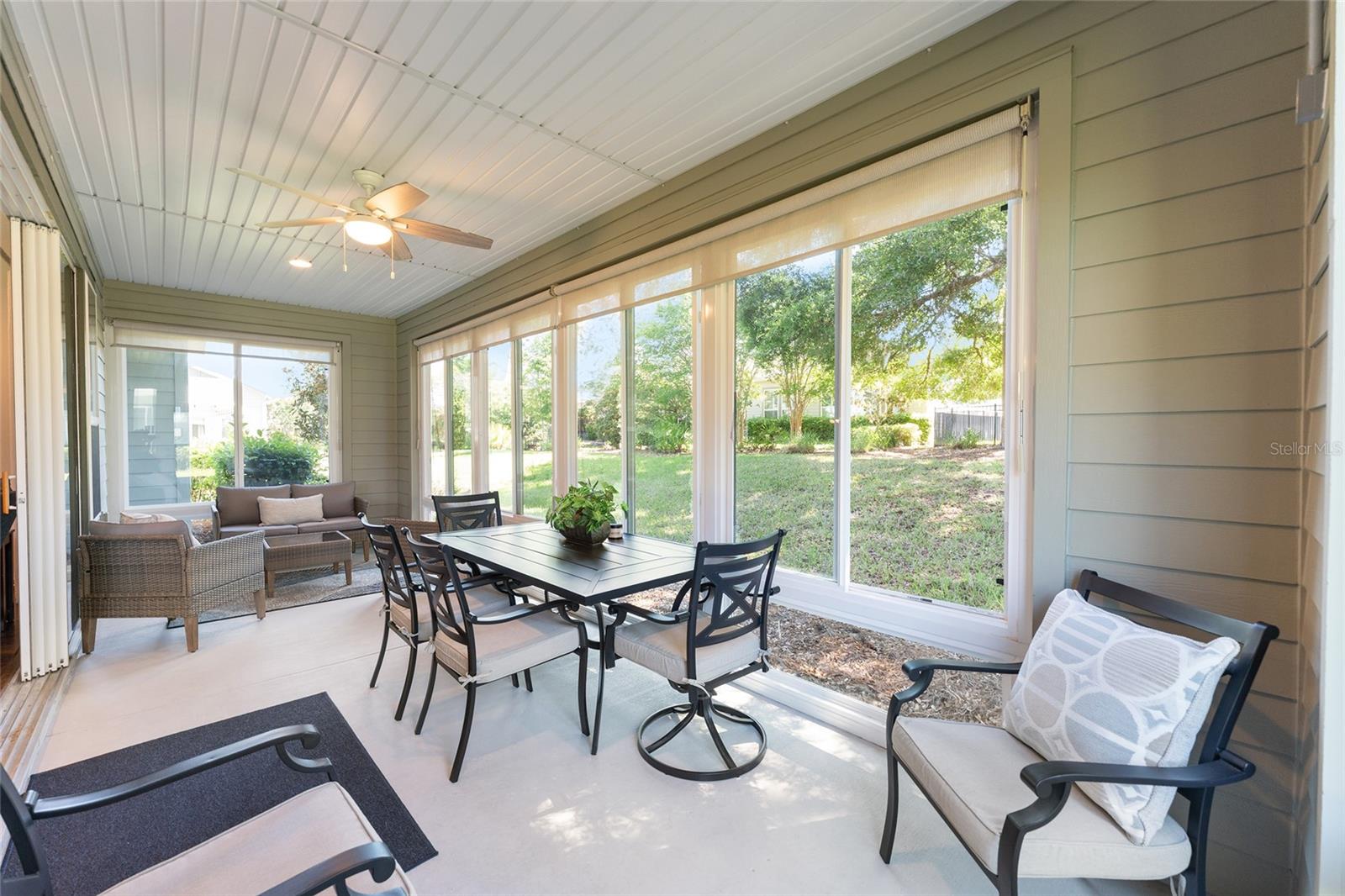 Image 48 of 57 For 3441 56th Avenue