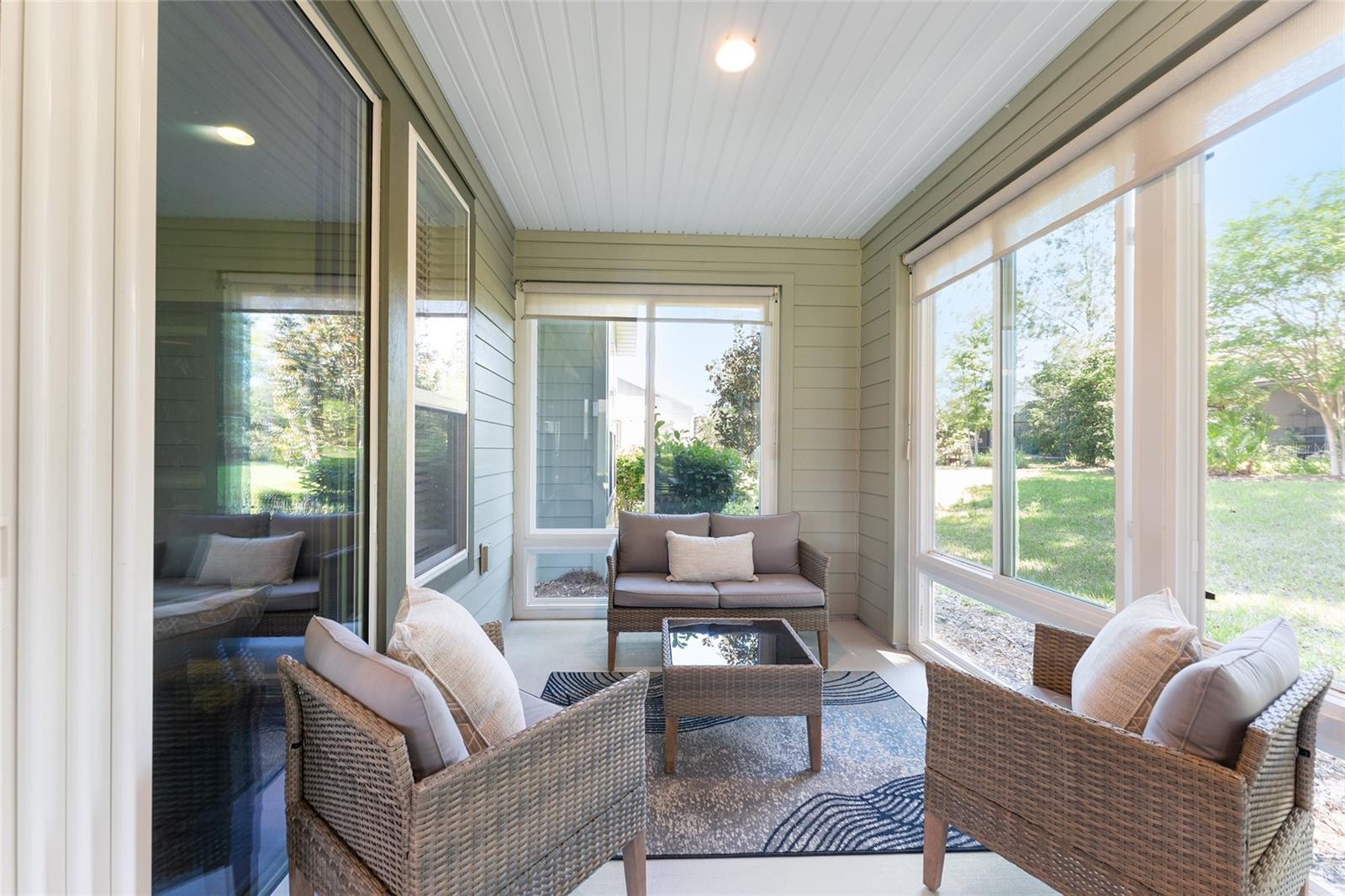 Image 49 of 57 For 3441 56th Avenue