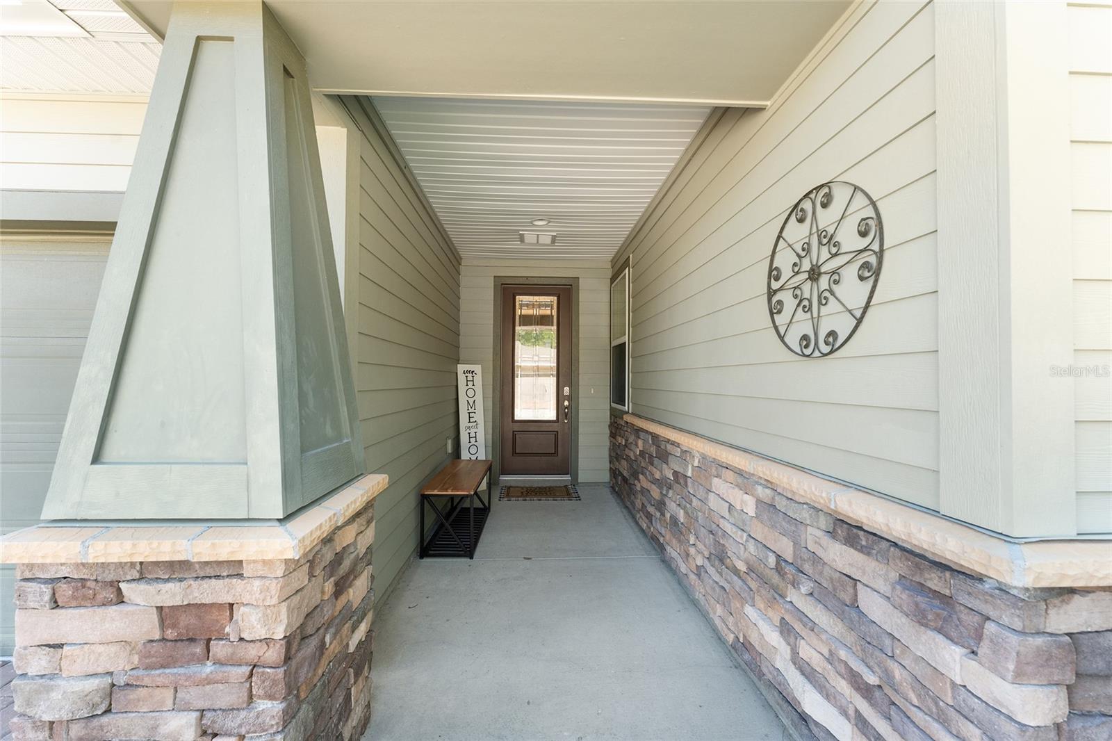 Image 5 of 57 For 3441 56th Avenue