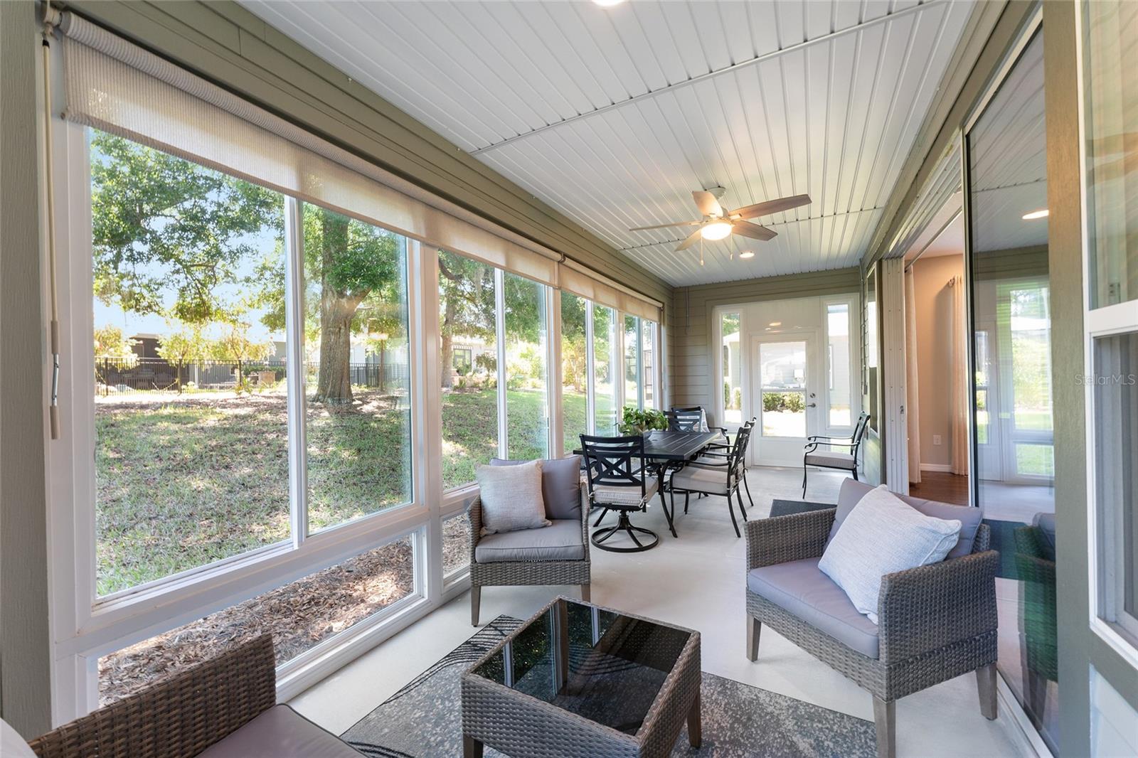 Image 50 of 57 For 3441 56th Avenue