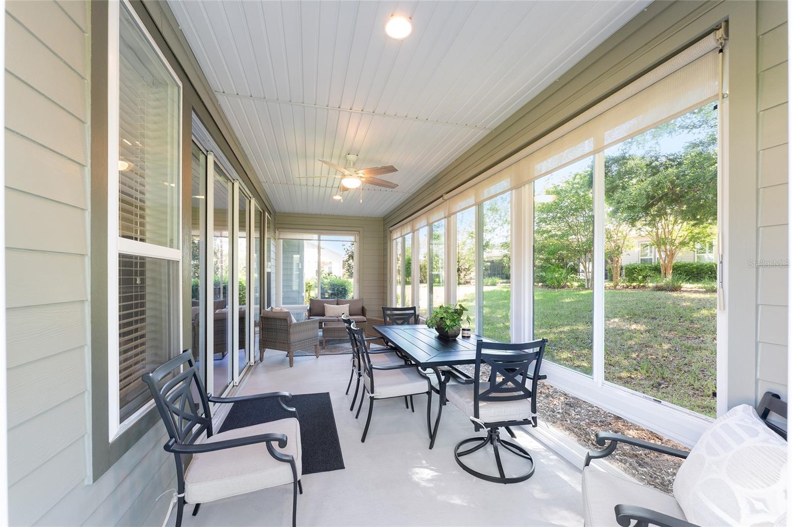 Image 51 of 57 For 3441 56th Avenue