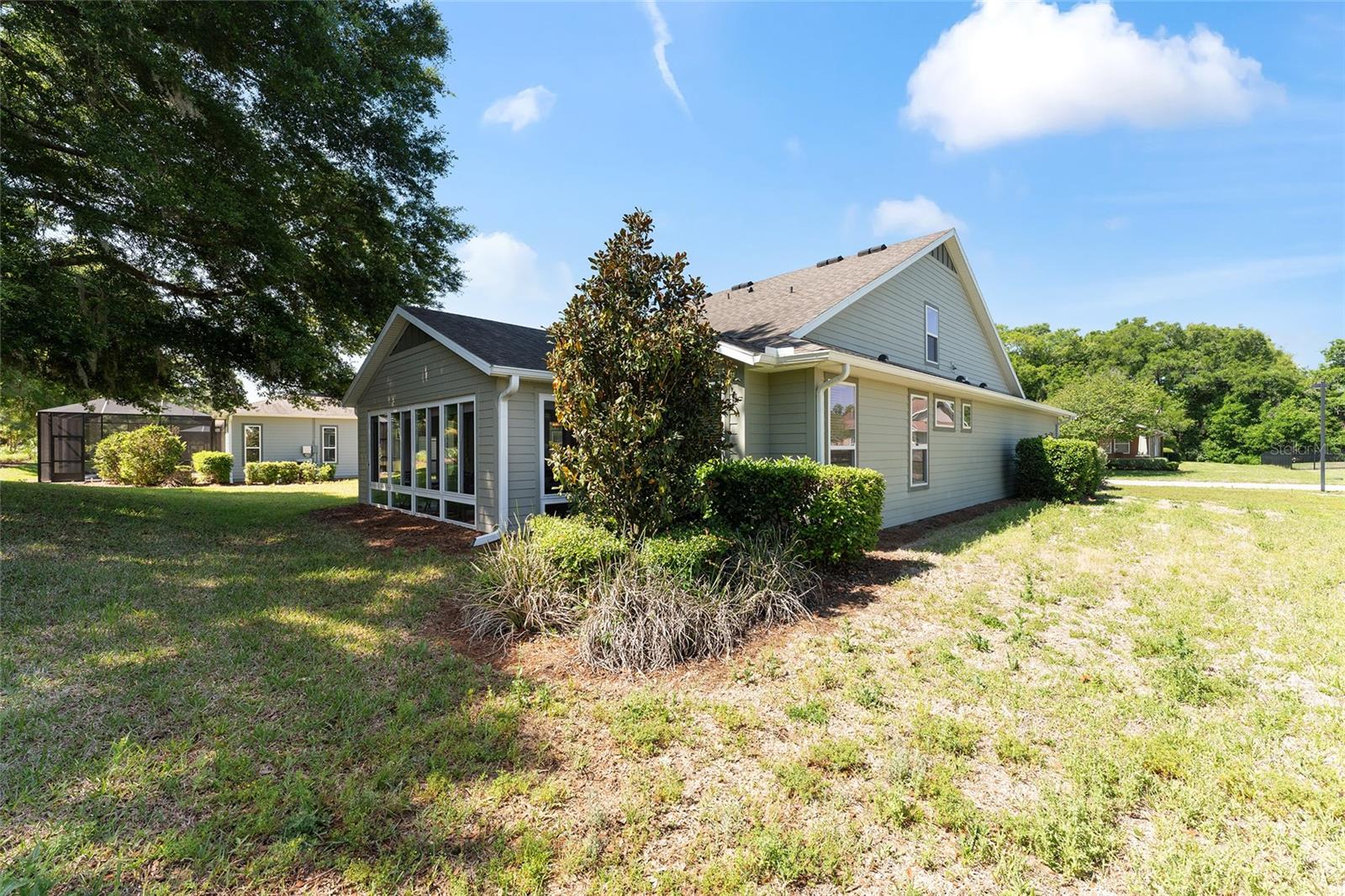 Image 55 of 57 For 3441 56th Avenue