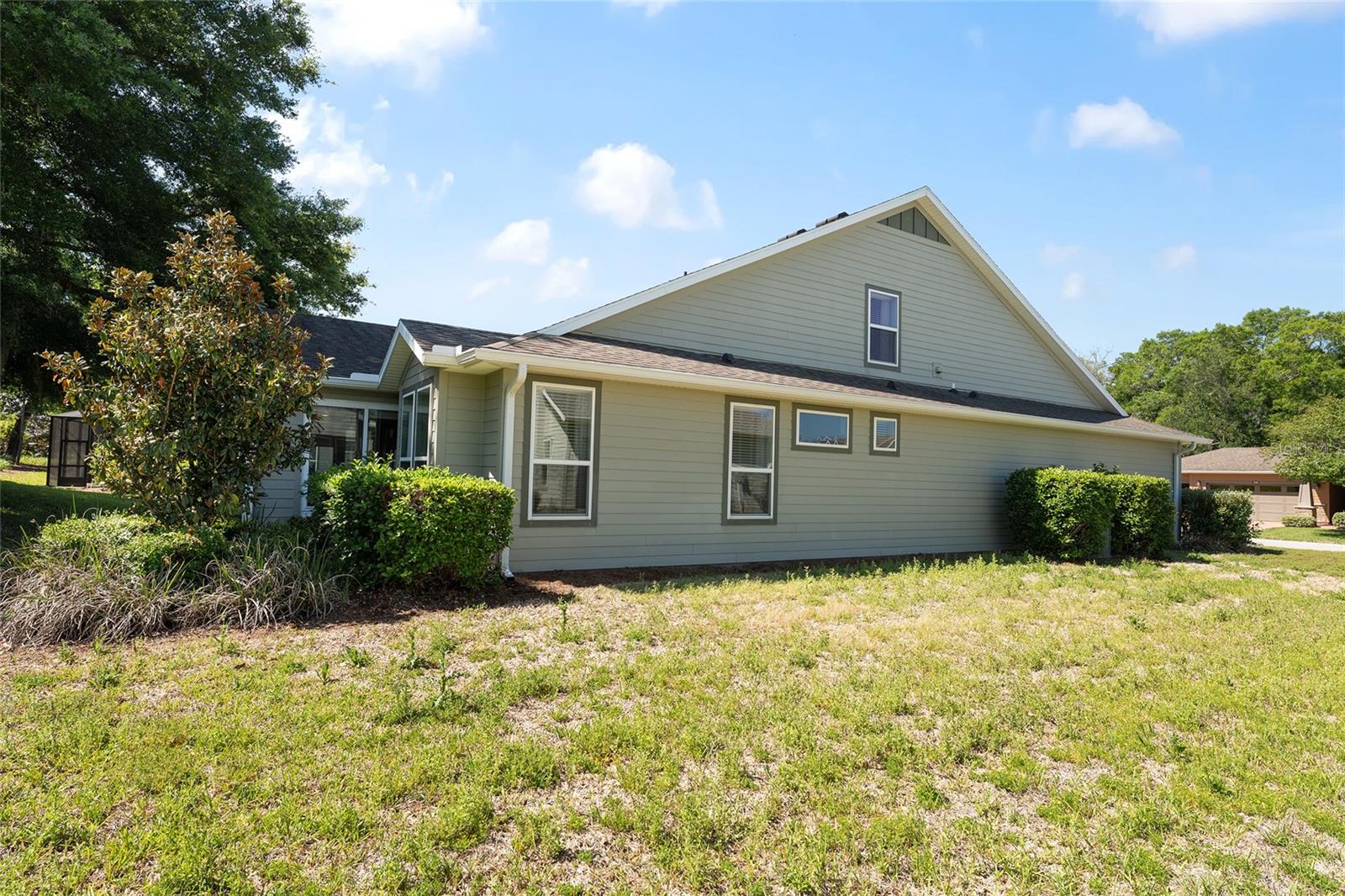 Image 56 of 57 For 3441 56th Avenue