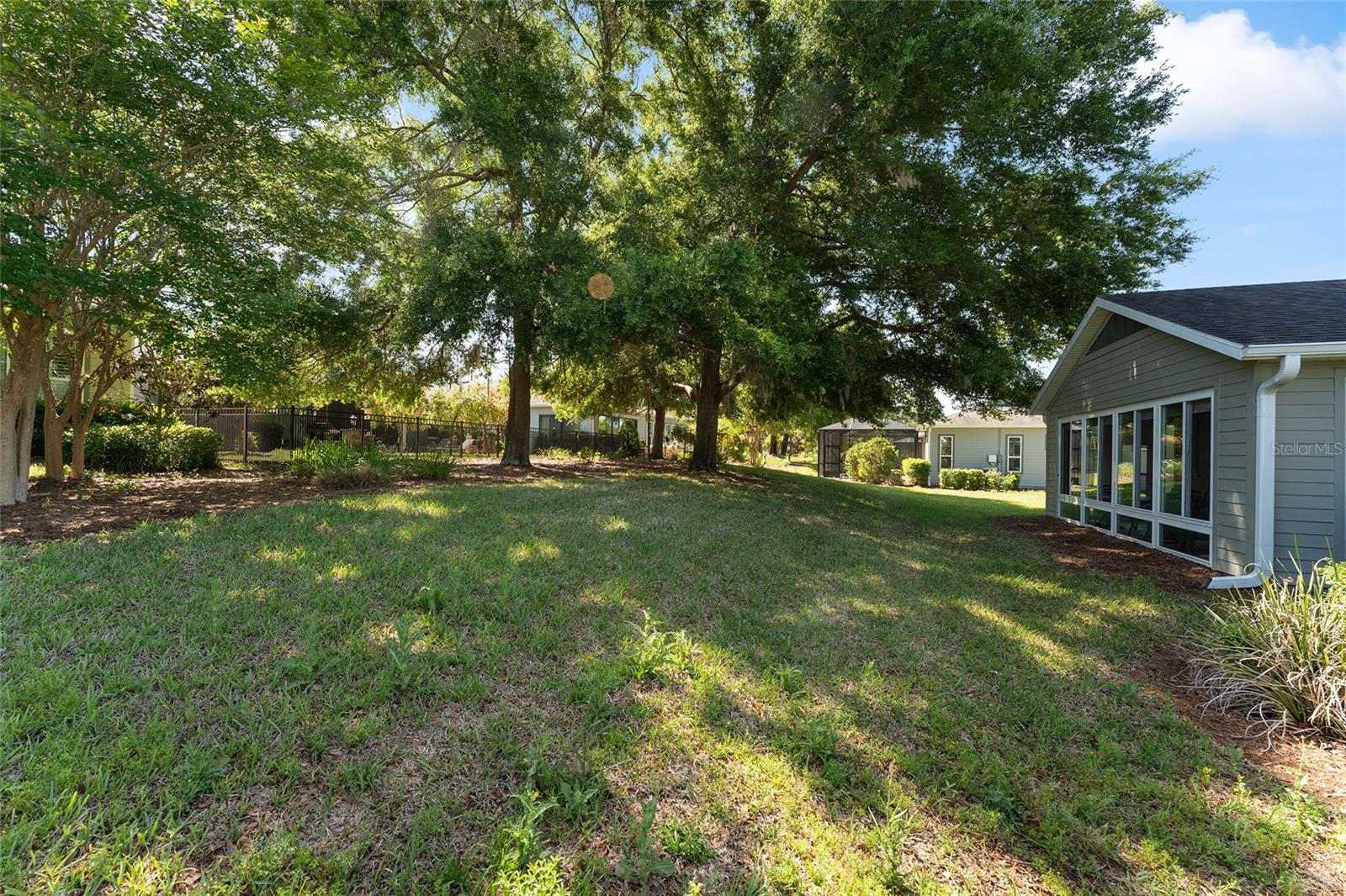 Image 57 of 57 For 3441 56th Avenue