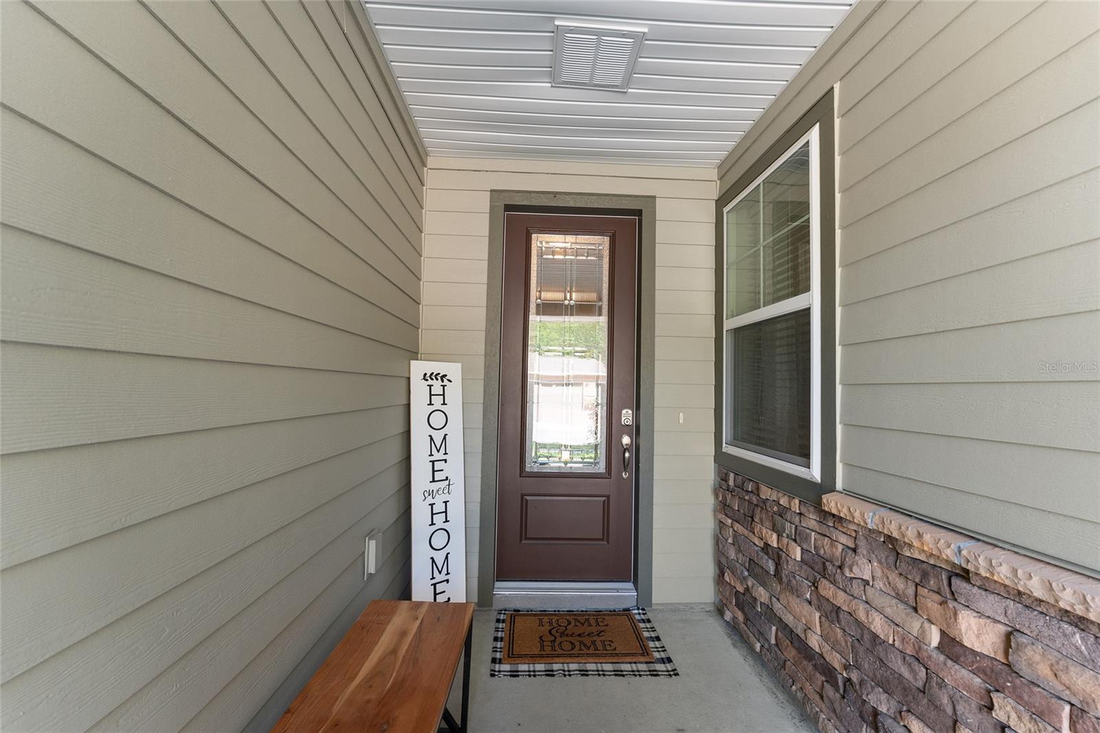 Image 6 of 57 For 3441 56th Avenue