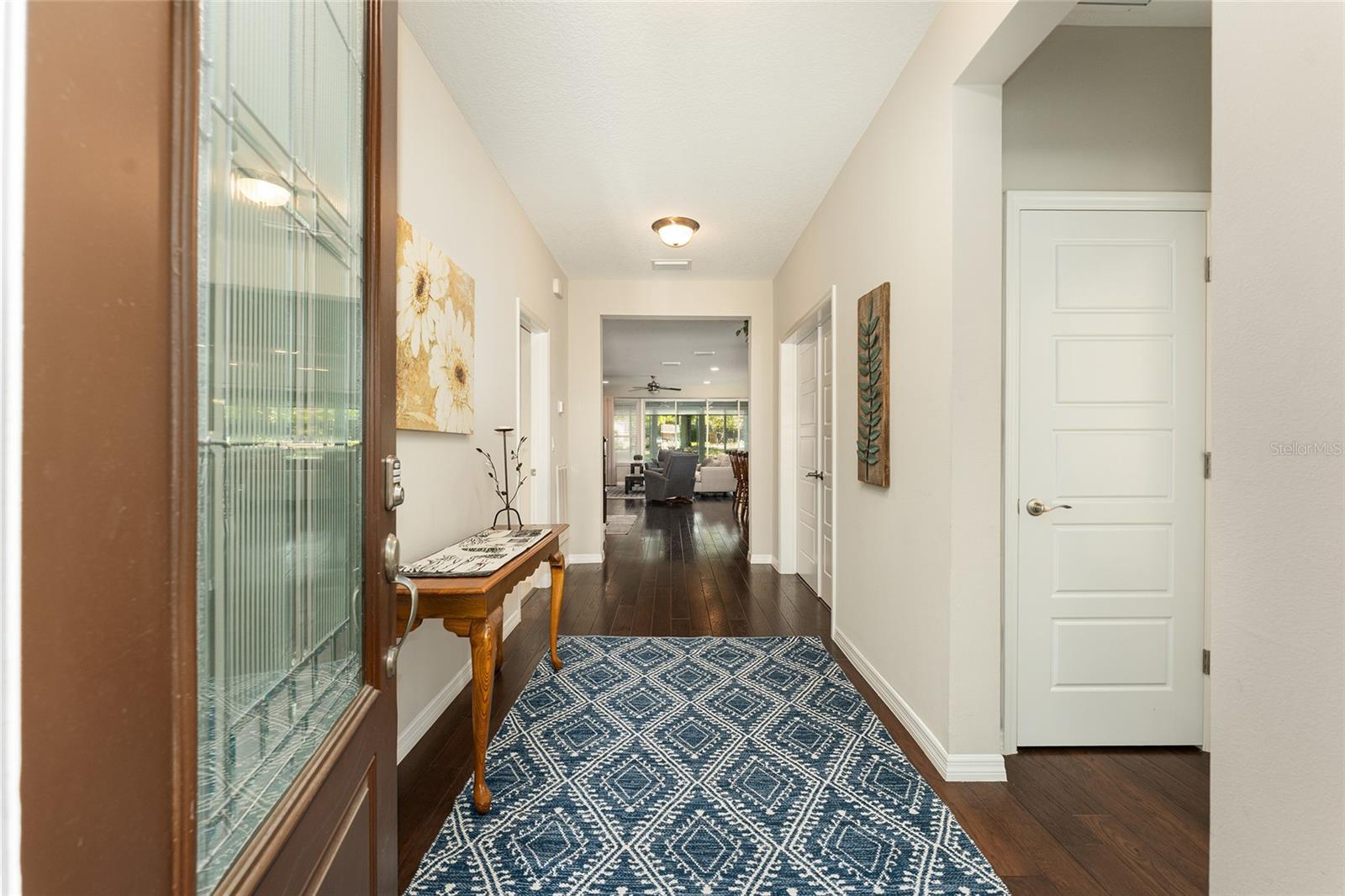 Image 7 of 57 For 3441 56th Avenue