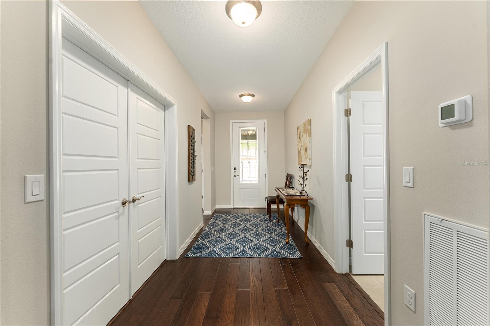 Image 8 of 57 For 3441 56th Avenue