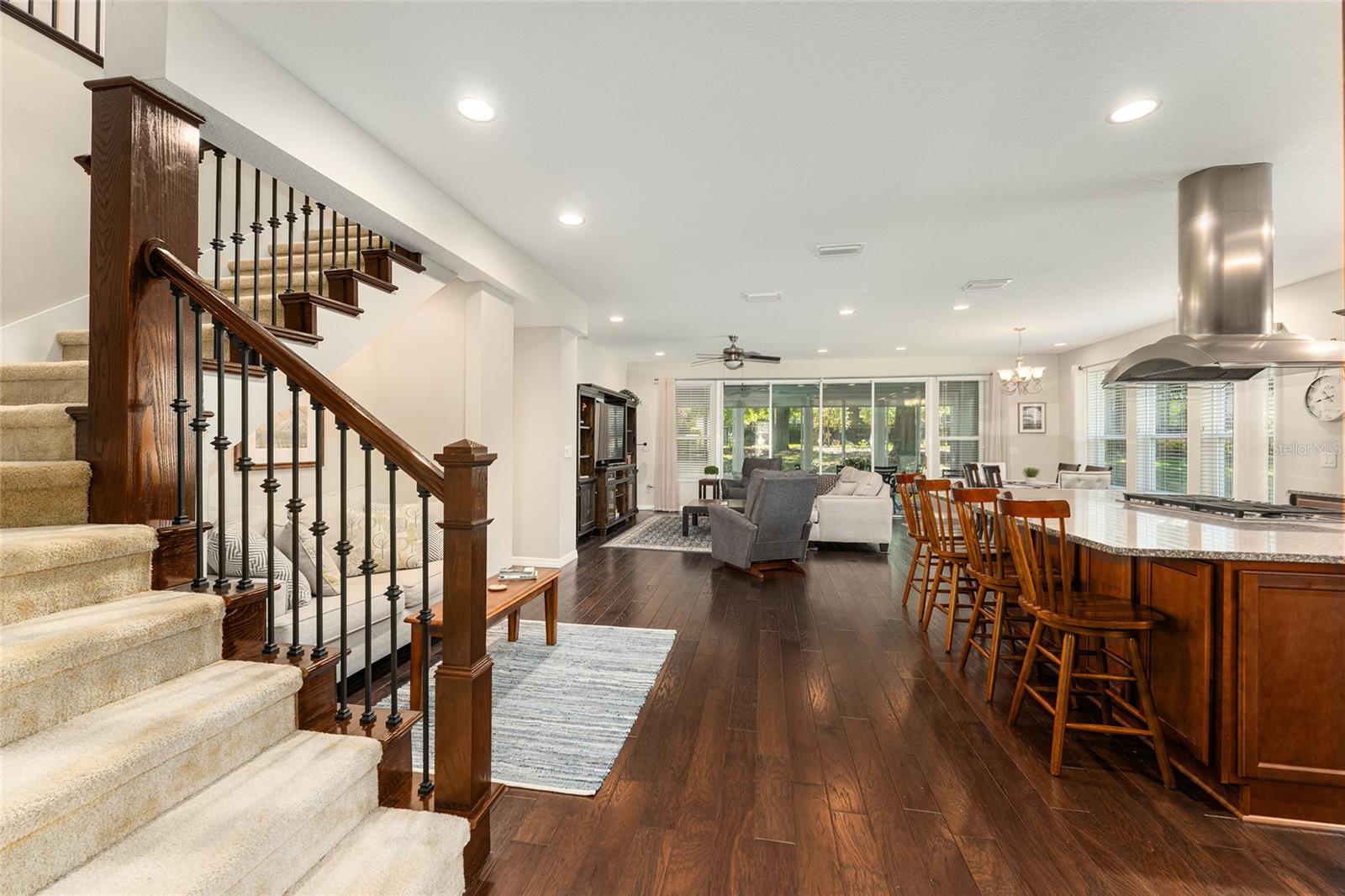 Image 9 of 57 For 3441 56th Avenue