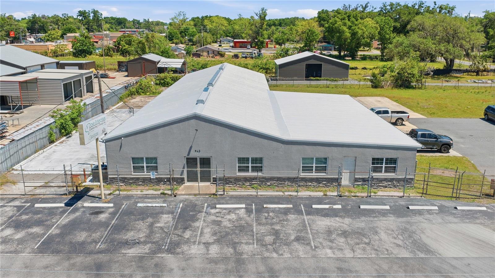 Details for 943 17th Avenue, OCALA, FL 34475