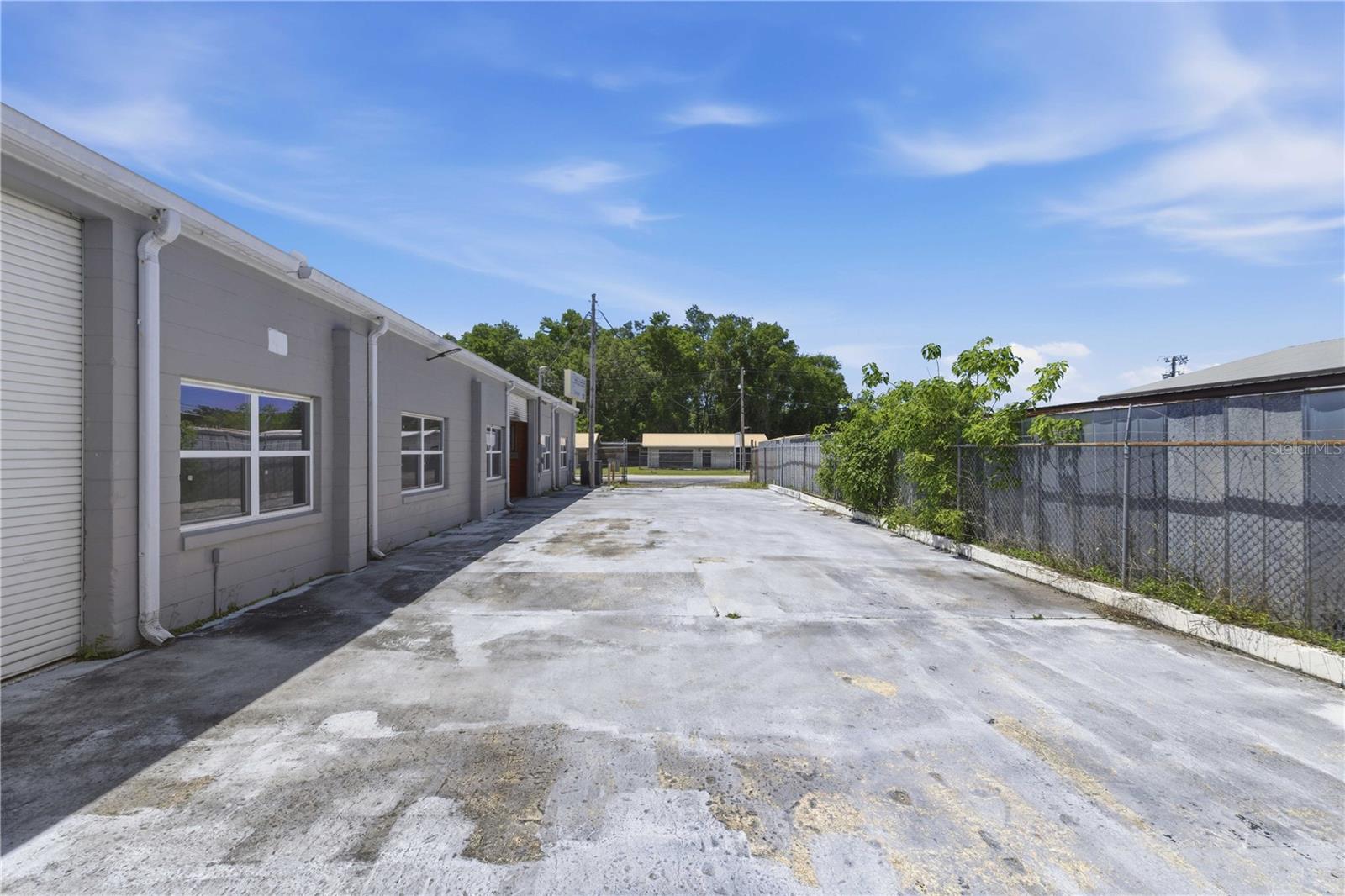 Image 10 of 26 For 943 17th Avenue