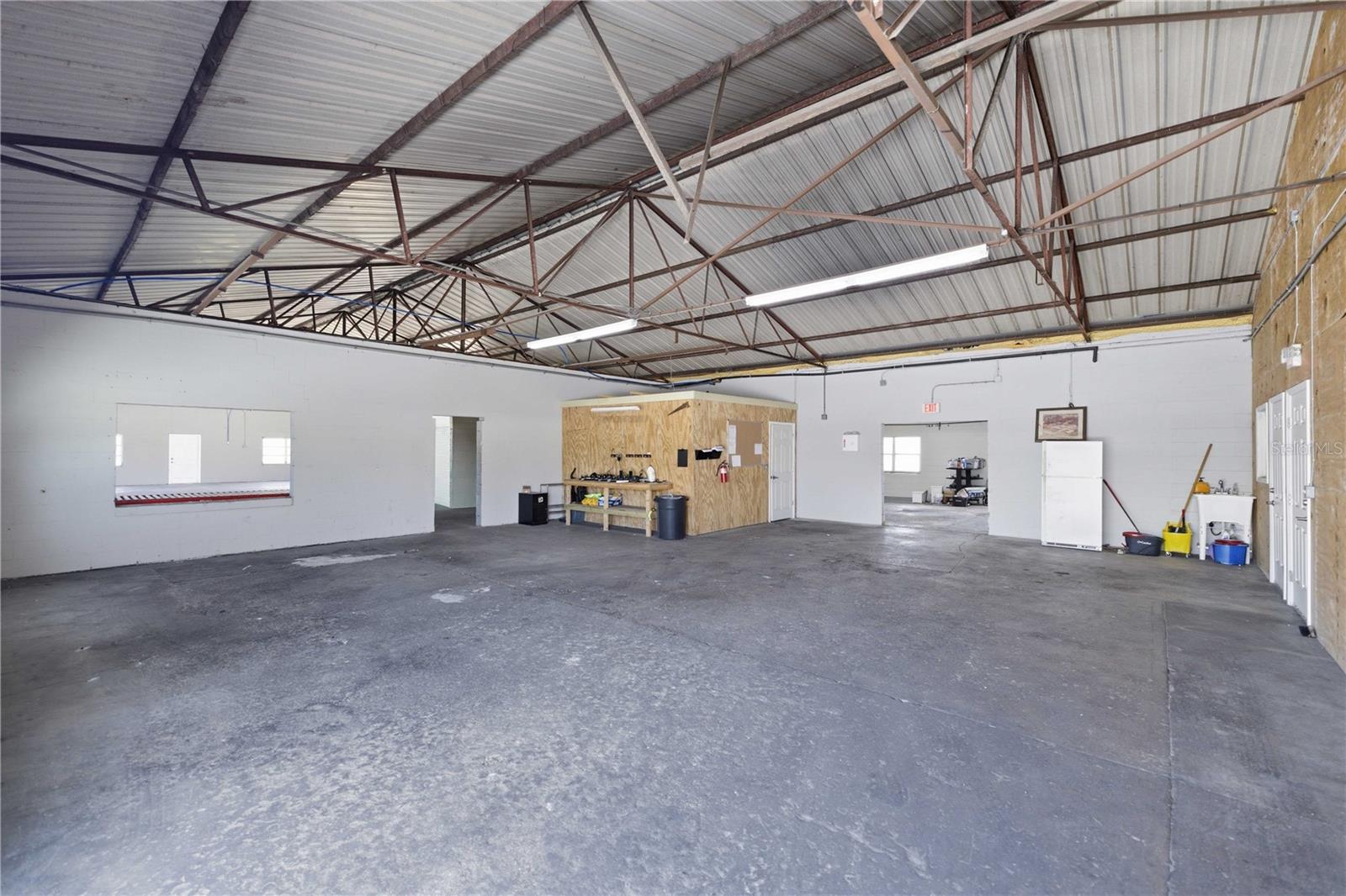 Image 13 of 26 For 943 17th Avenue