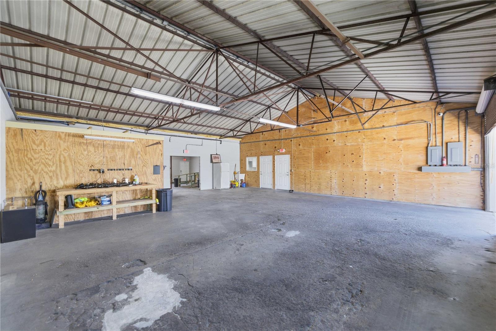 Image 14 of 26 For 943 17th Avenue