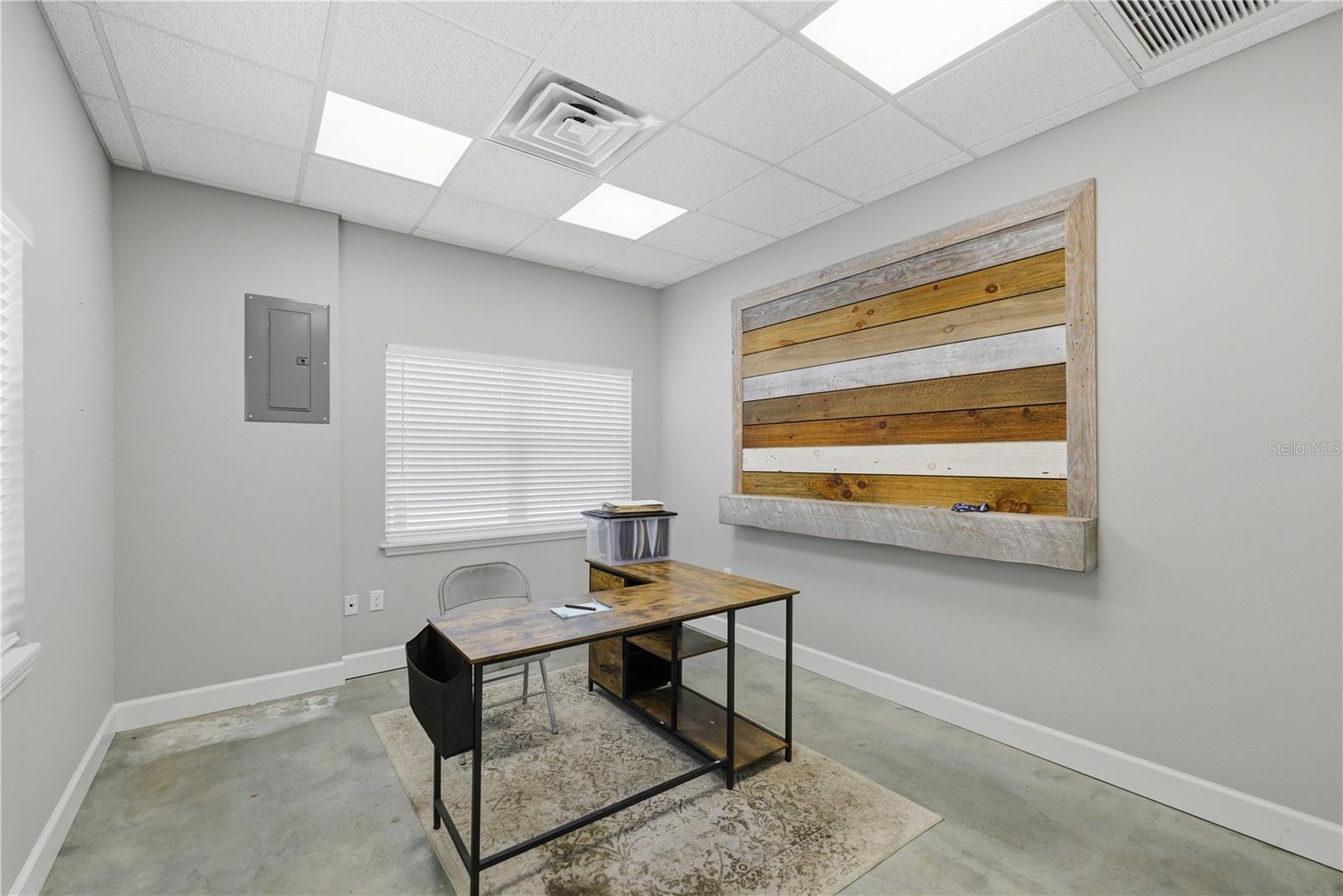 Image 19 of 26 For 943 17th Avenue