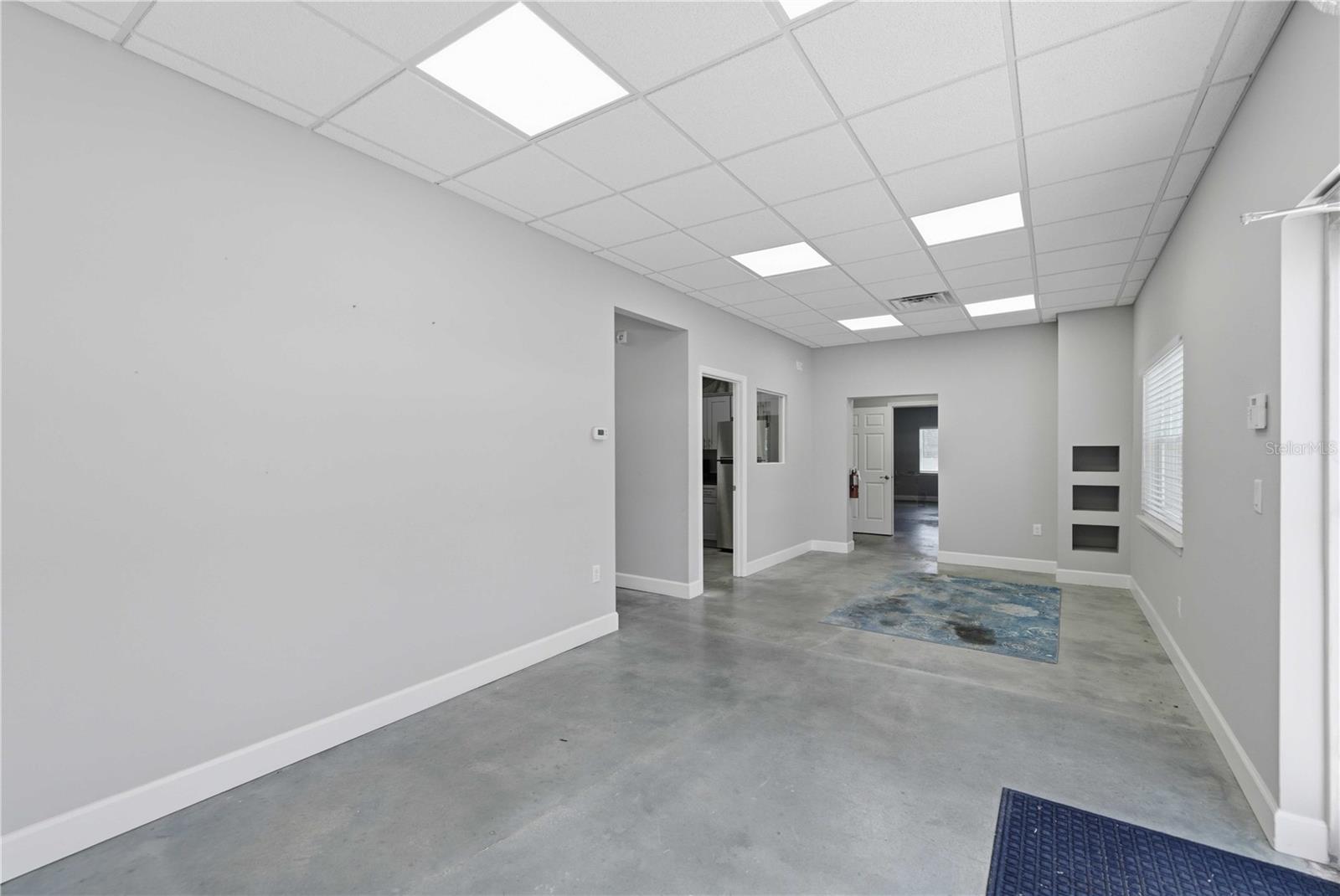 Image 20 of 26 For 943 17th Avenue