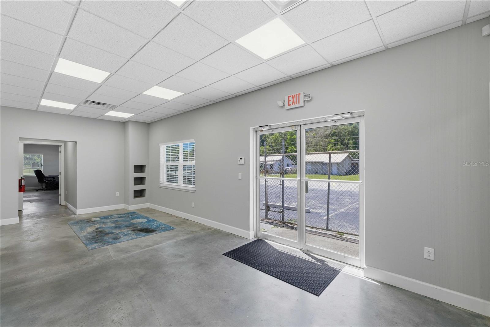 Image 21 of 26 For 943 17th Avenue