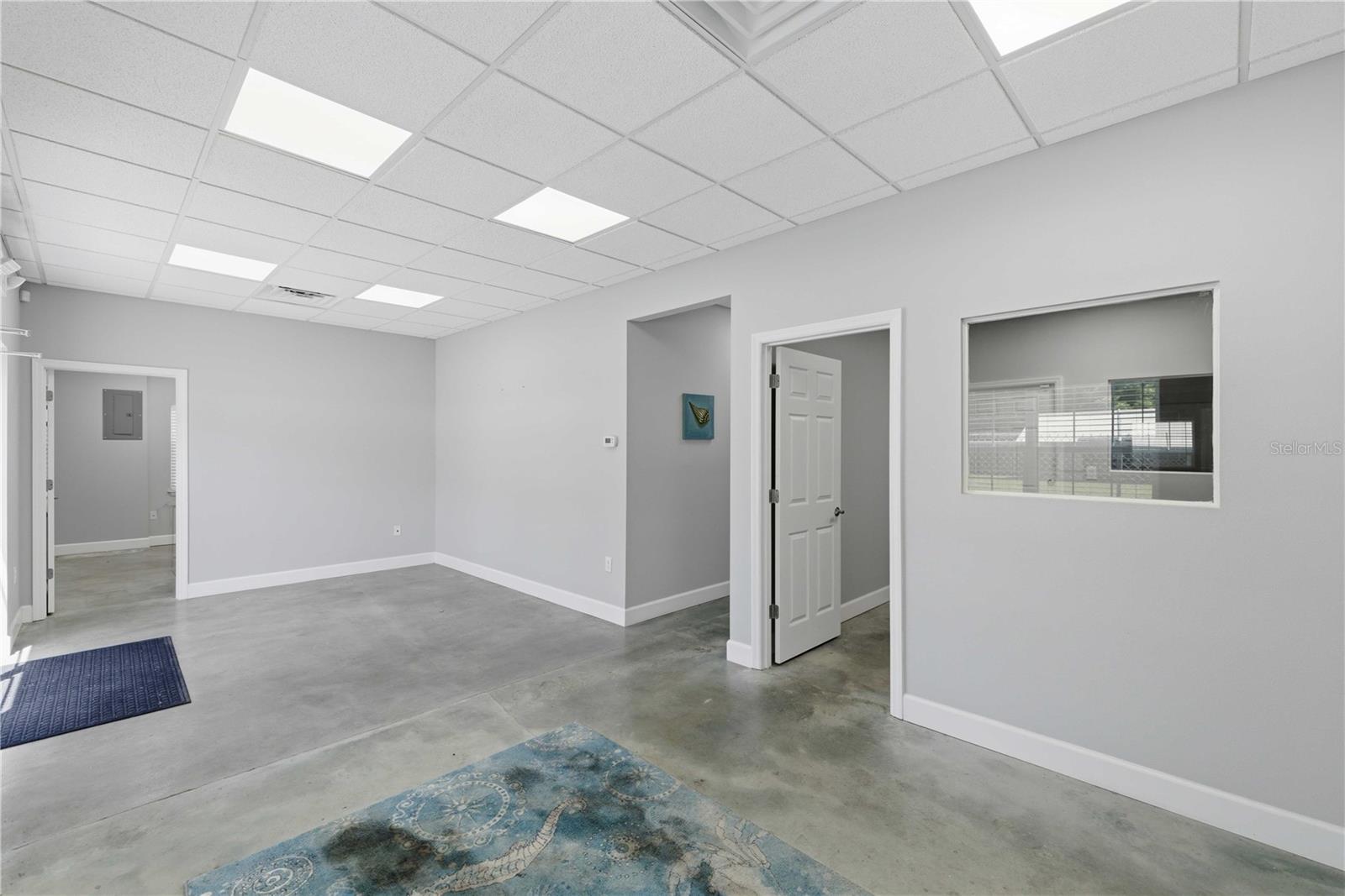 Image 23 of 26 For 943 17th Avenue