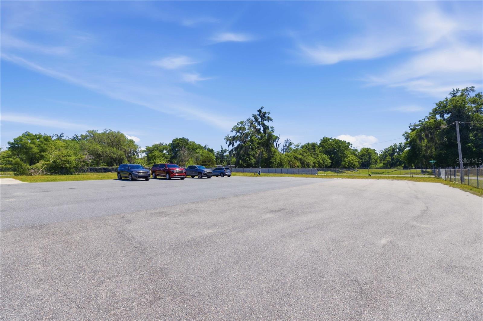 Image 25 of 26 For 943 17th Avenue