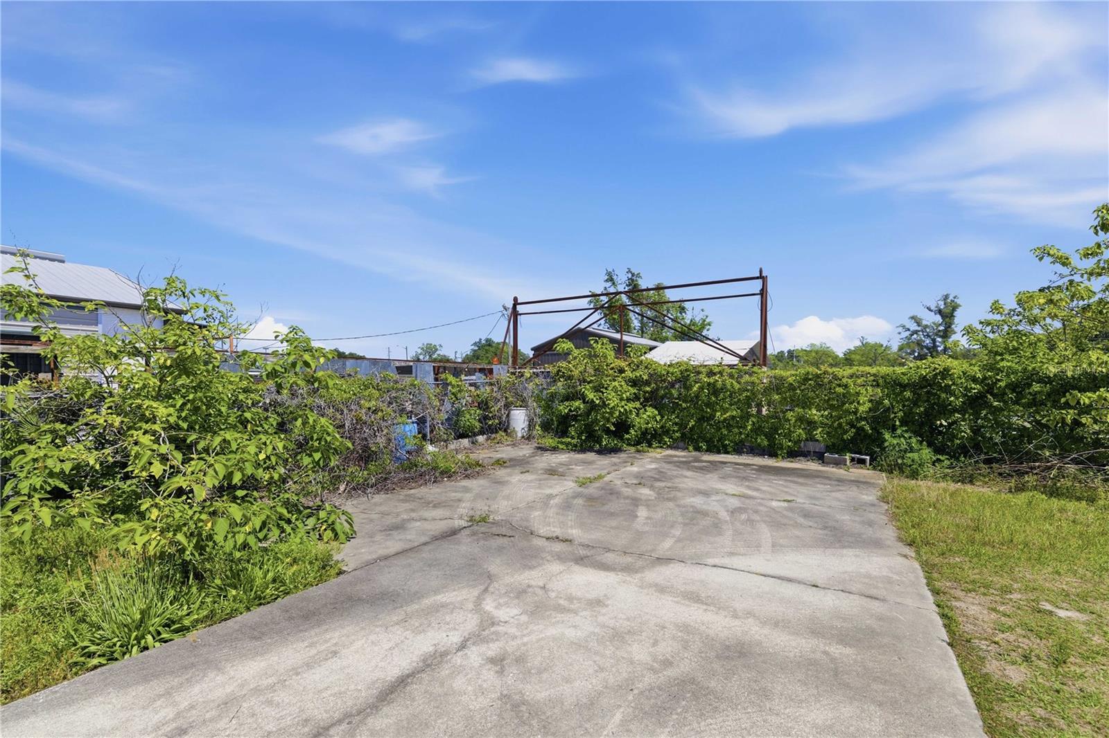 Image 26 of 26 For 943 17th Avenue