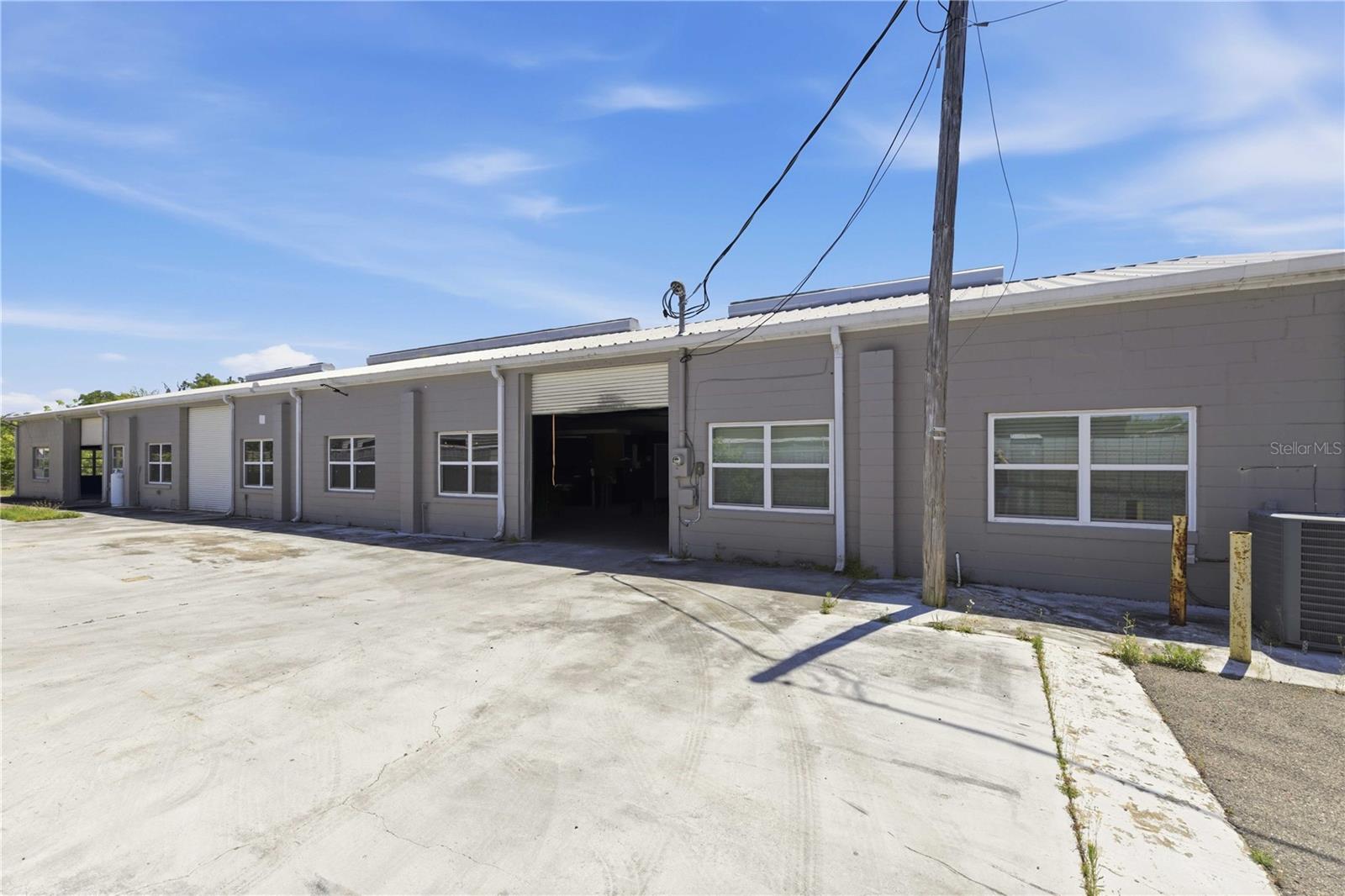 Image 3 of 26 For 943 17th Avenue