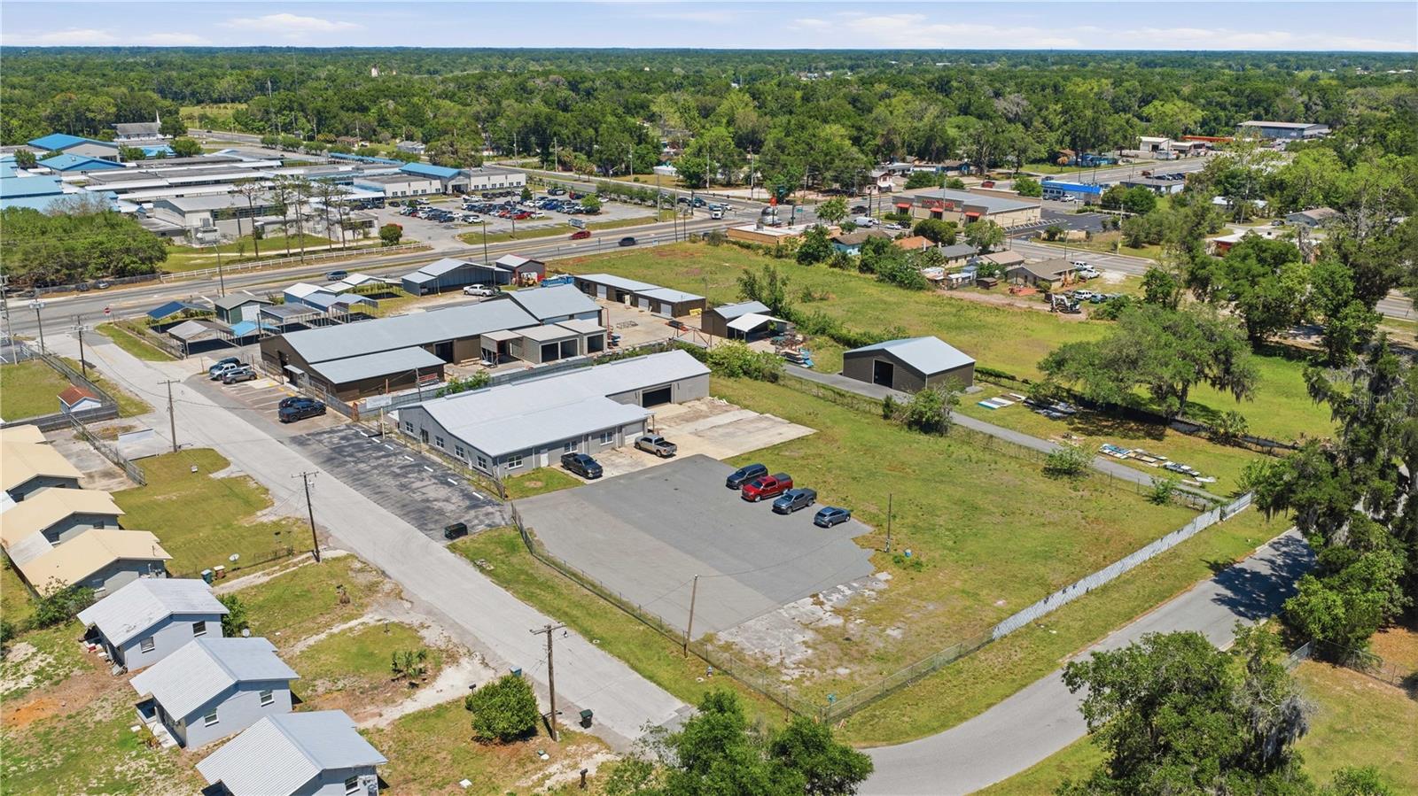 Image 7 of 26 For 943 17th Avenue