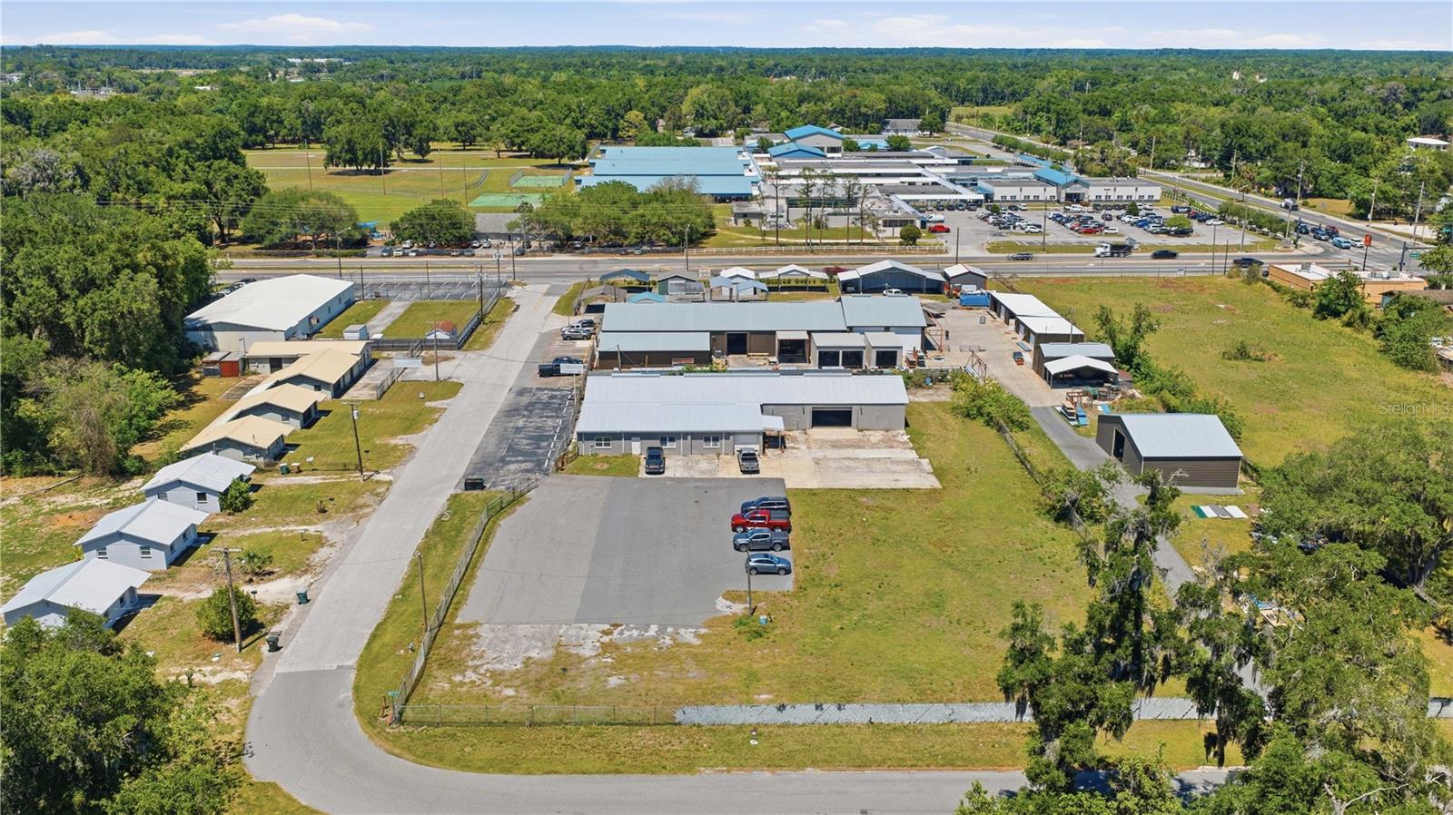 Image 8 of 26 For 943 17th Avenue