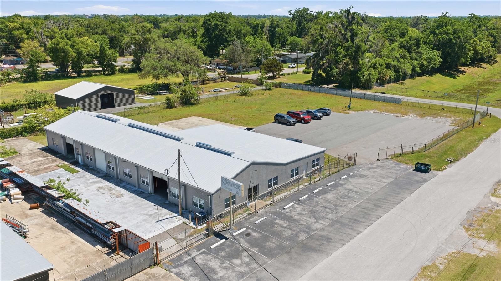 Image 9 of 26 For 943 17th Avenue