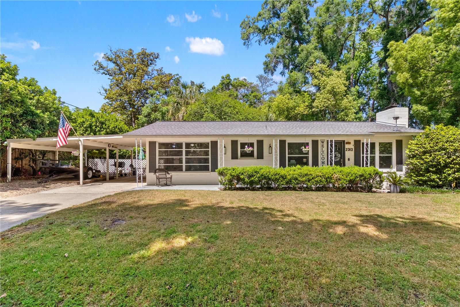 Details for 2312 9th Terrace, OCALA, FL 34471