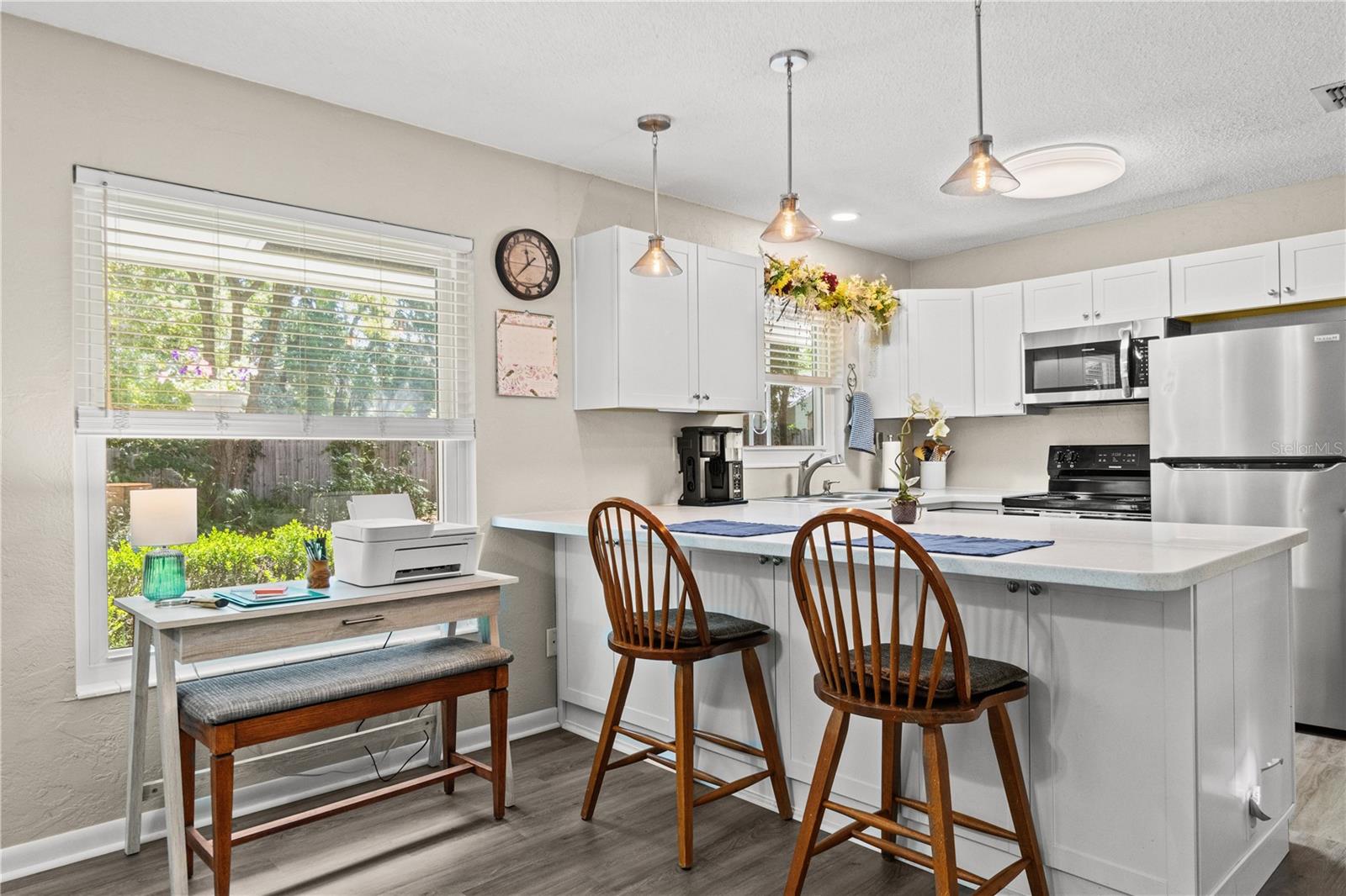 Image 10 of 53 For 2312 9th Terrace