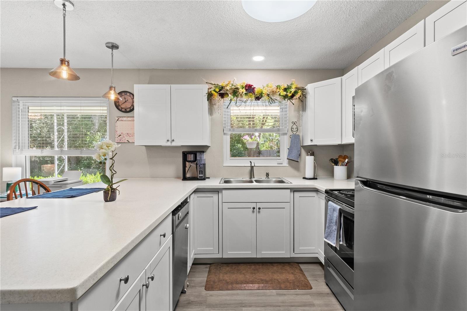 Image 11 of 53 For 2312 9th Terrace