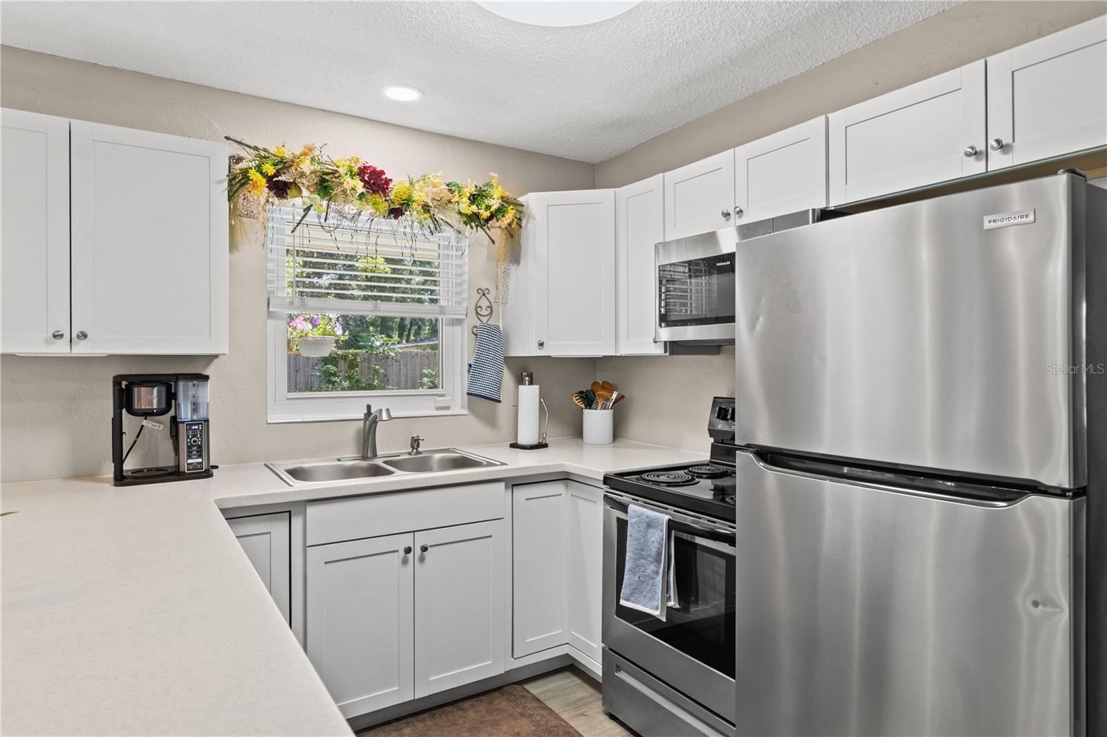 Image 12 of 53 For 2312 9th Terrace