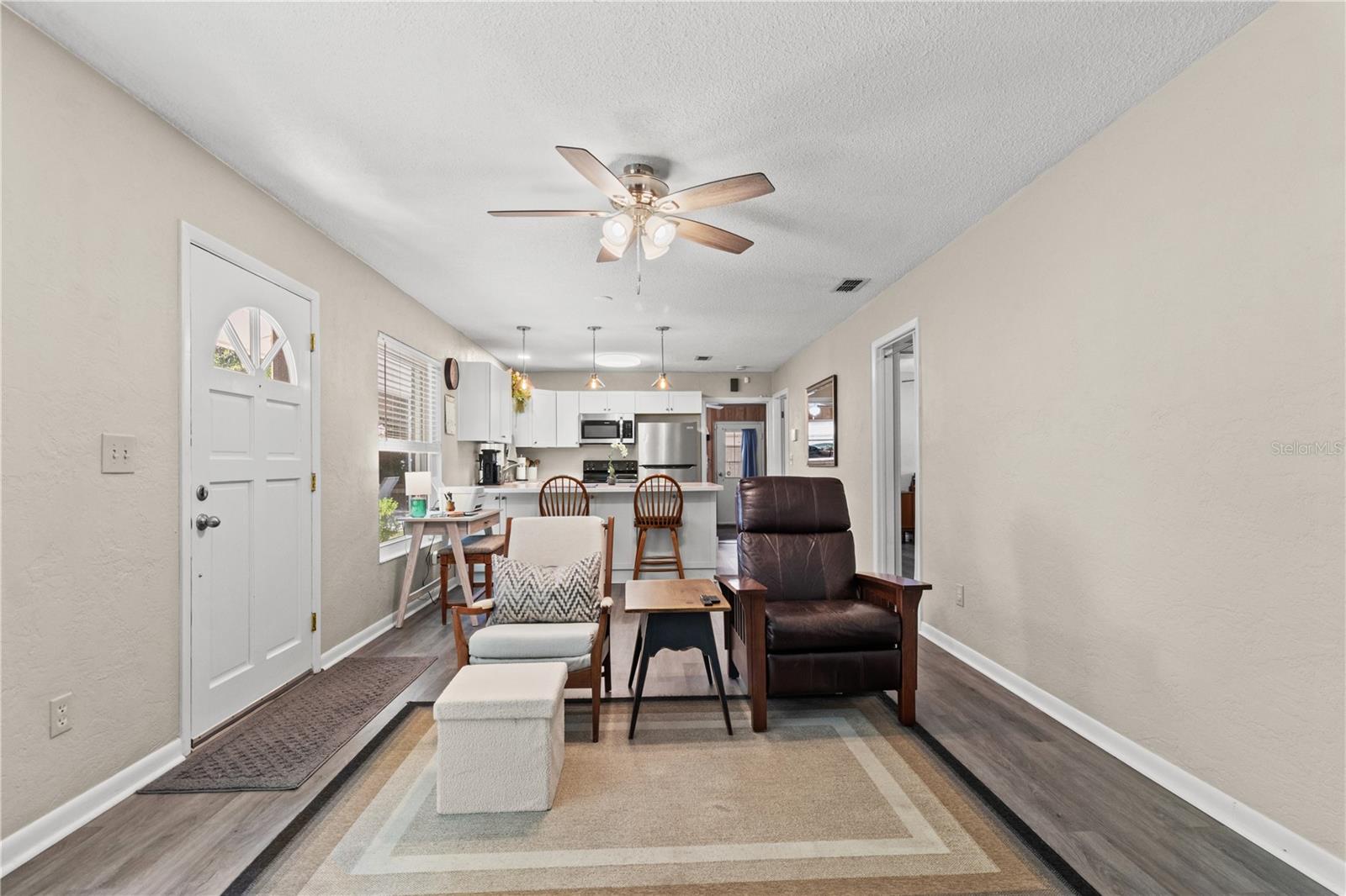 Image 13 of 53 For 2312 9th Terrace